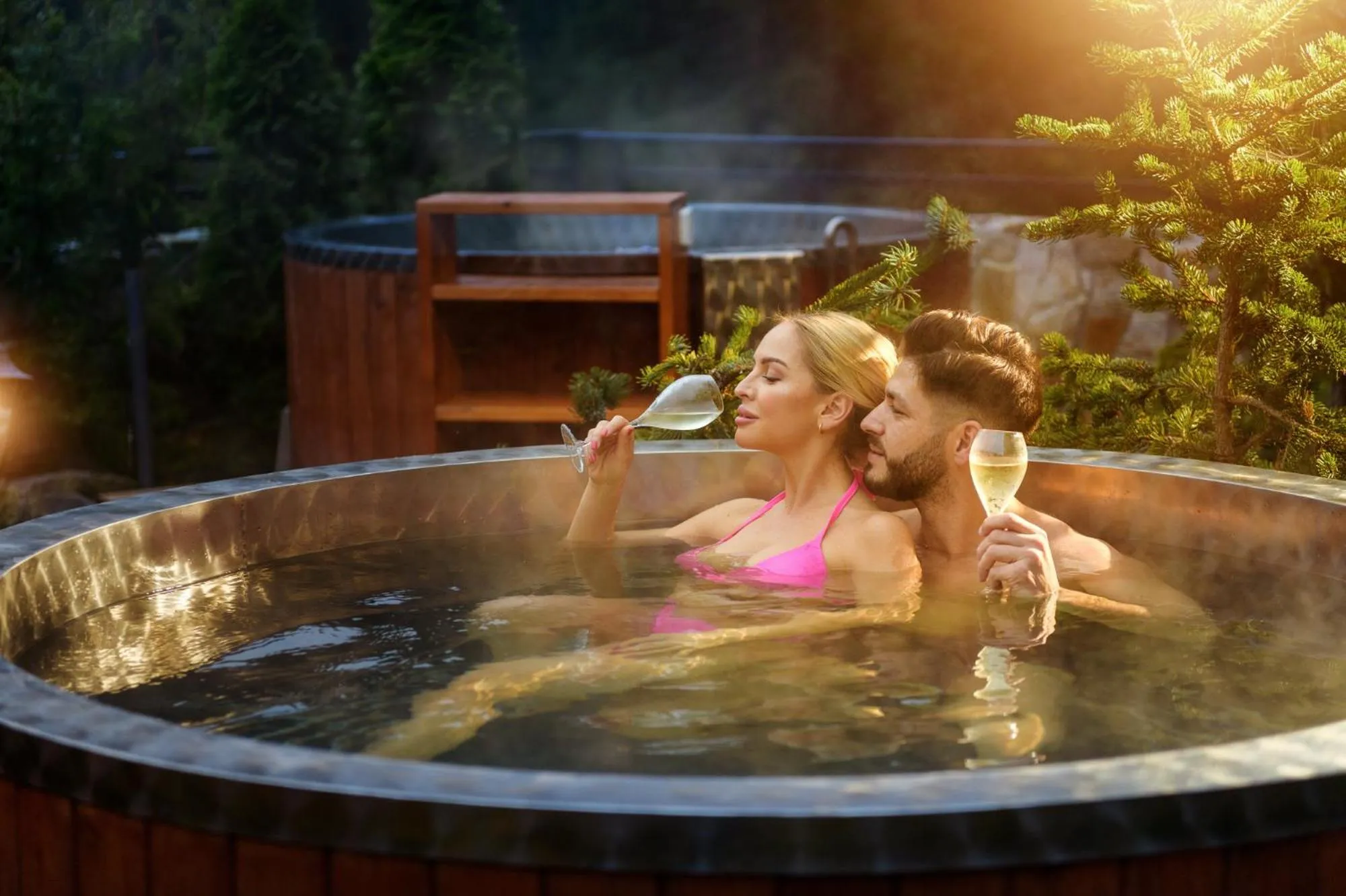 Wellness Hotel Ondrášův dvůr