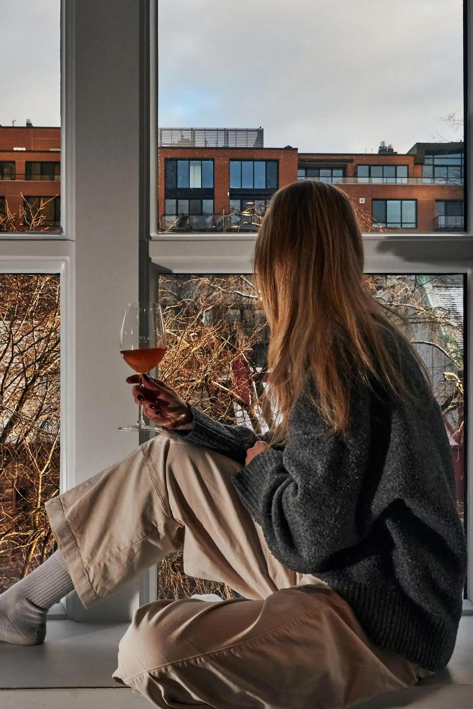 View (from property/room) in Hôtel Boutique Ophelia - Par Aneyro