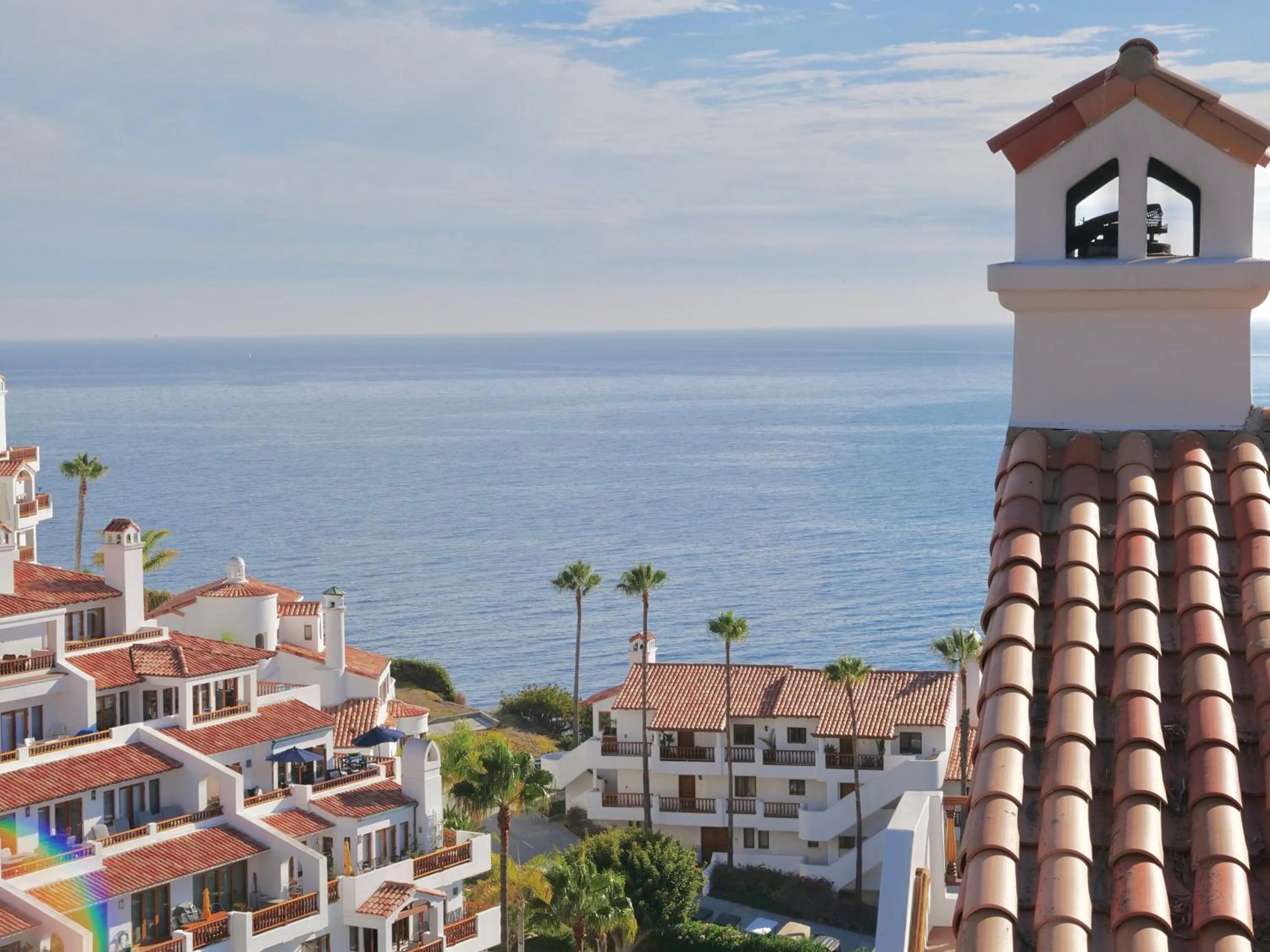 Modern Hamilton Cove Villa w/golf cart