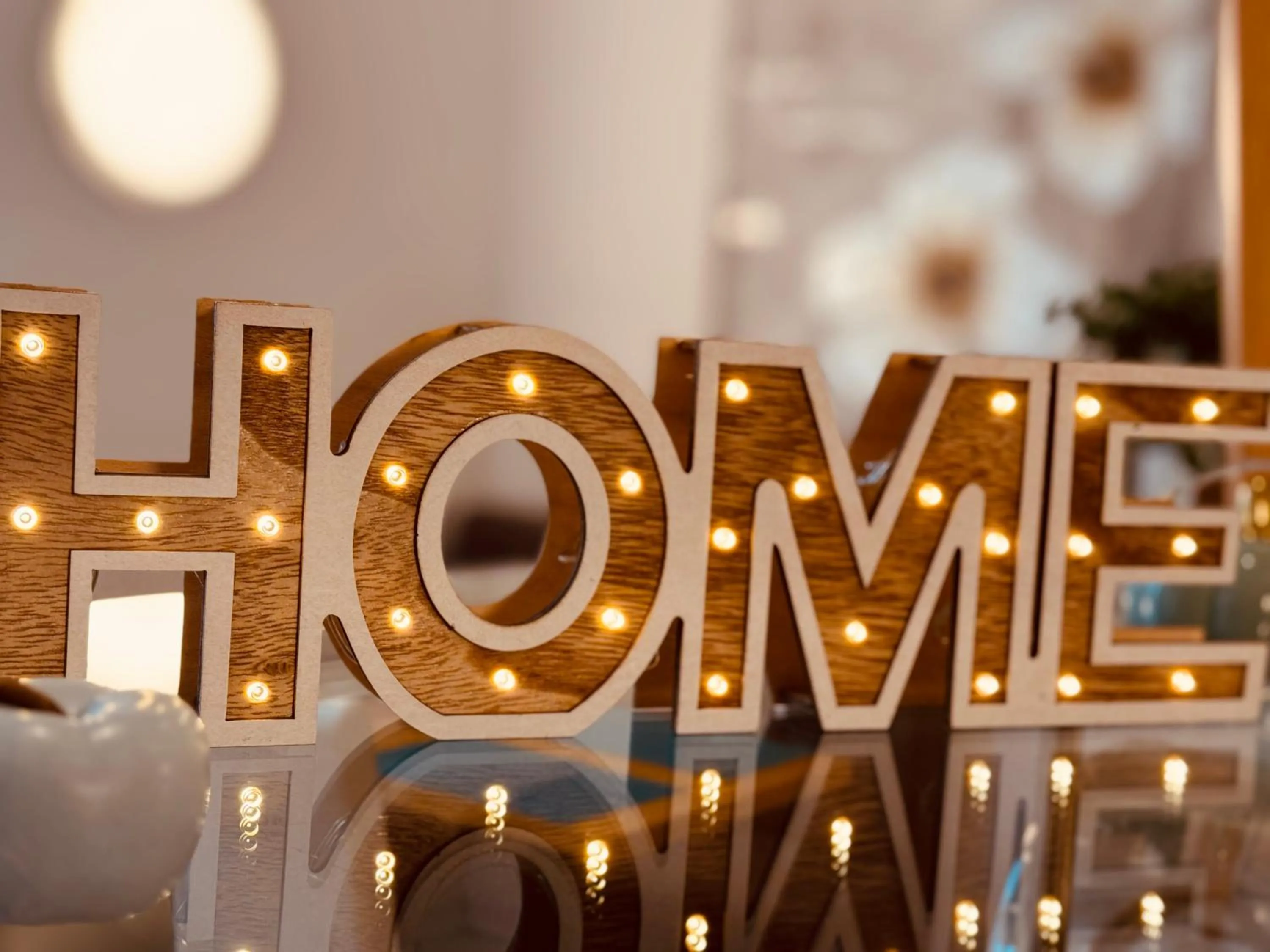 kitchen in NP Hotel Königshof