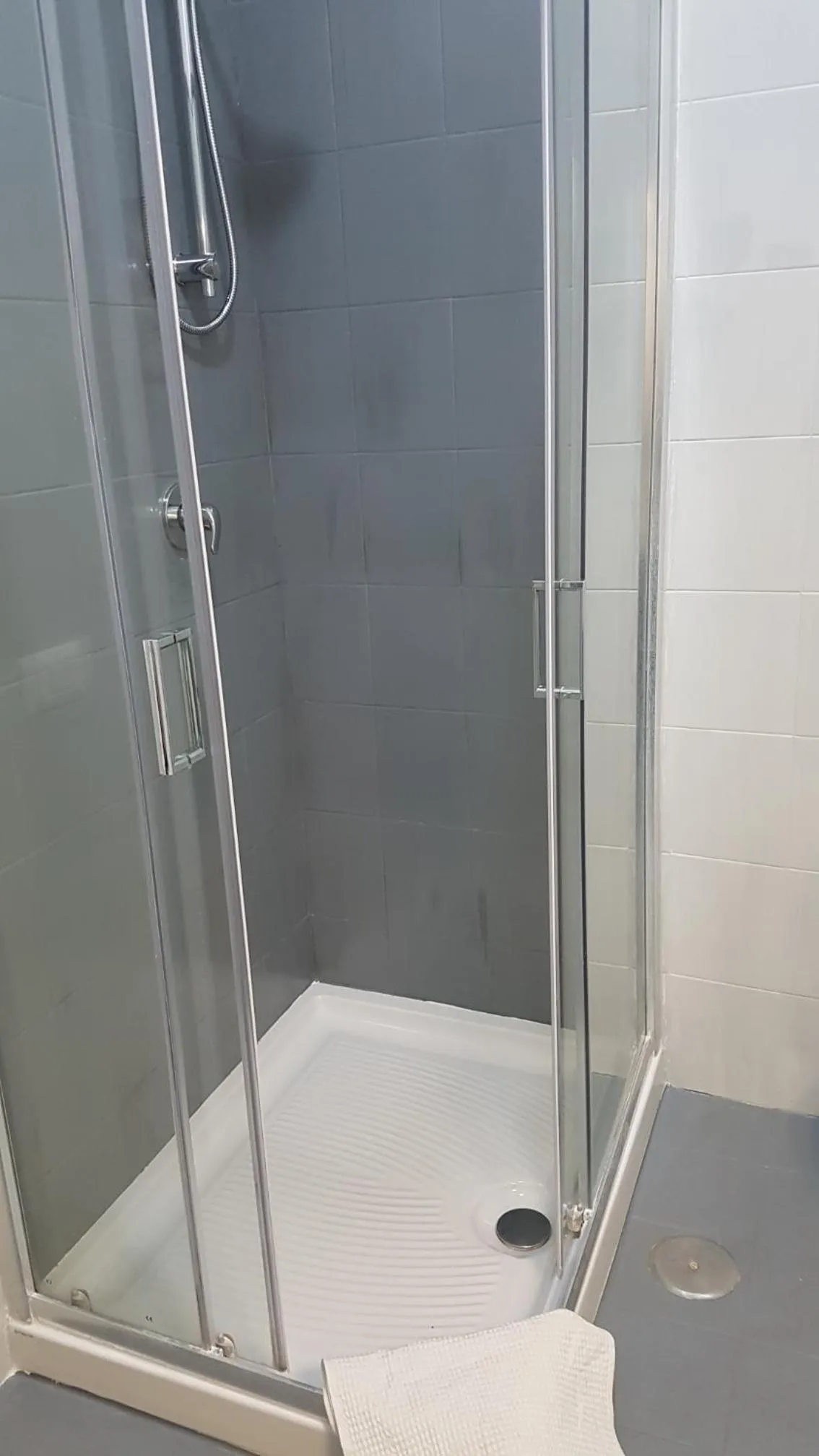 Oasi Madre della Pace