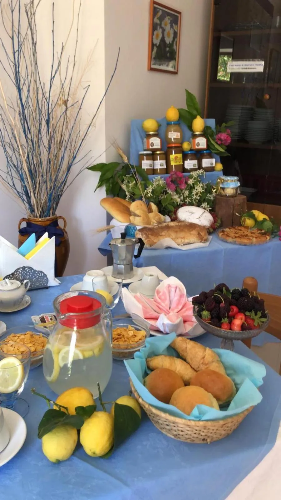 Oasi Madre della Pace