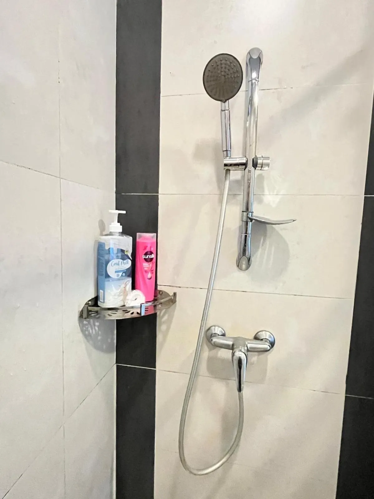 Nova Mountain n Sunrise view Hilltop Hotel Apartment in Cameron Highlands