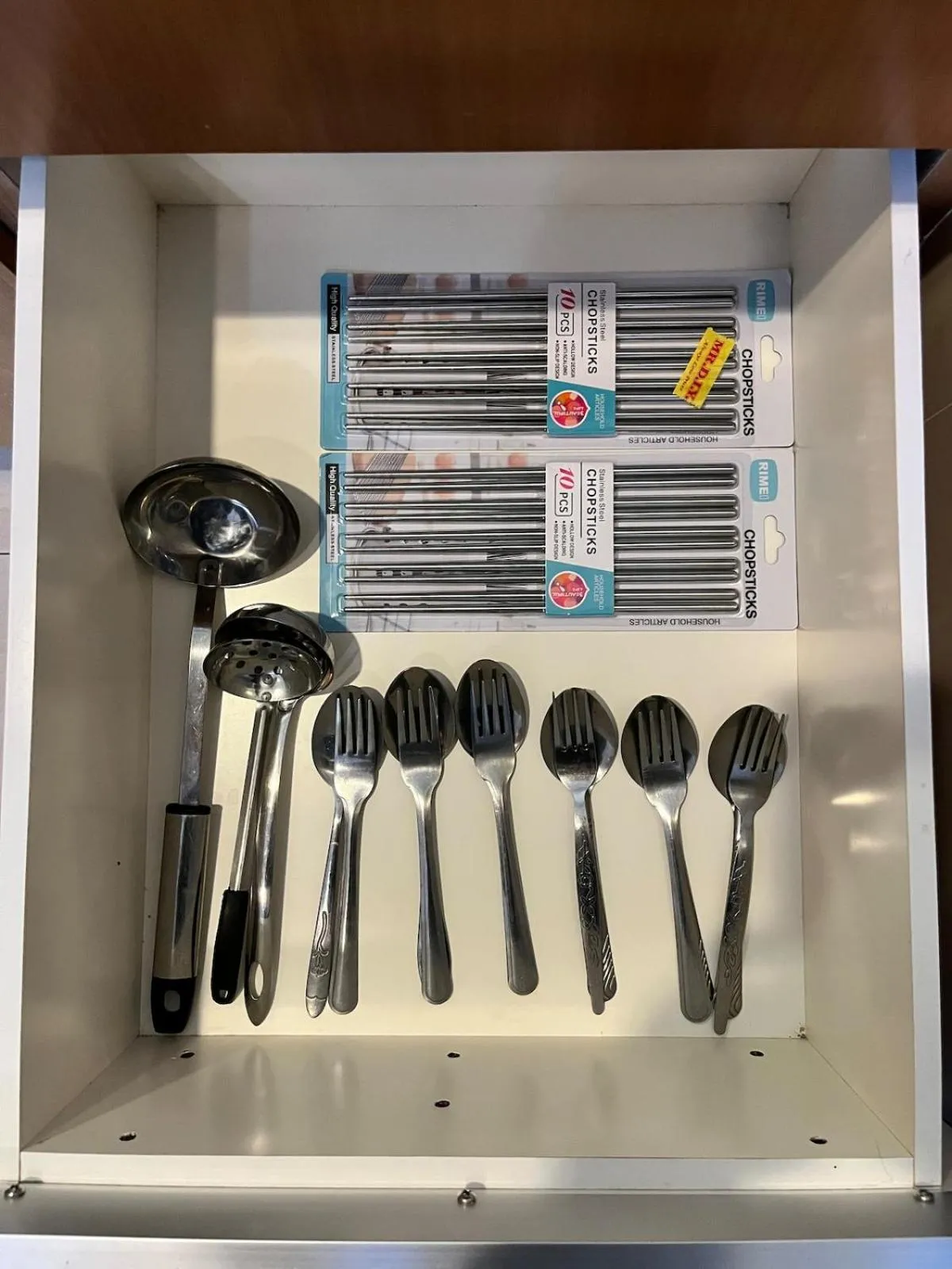 Nova Mountain n Sunrise view Hilltop Hotel Apartment in Cameron Highlands