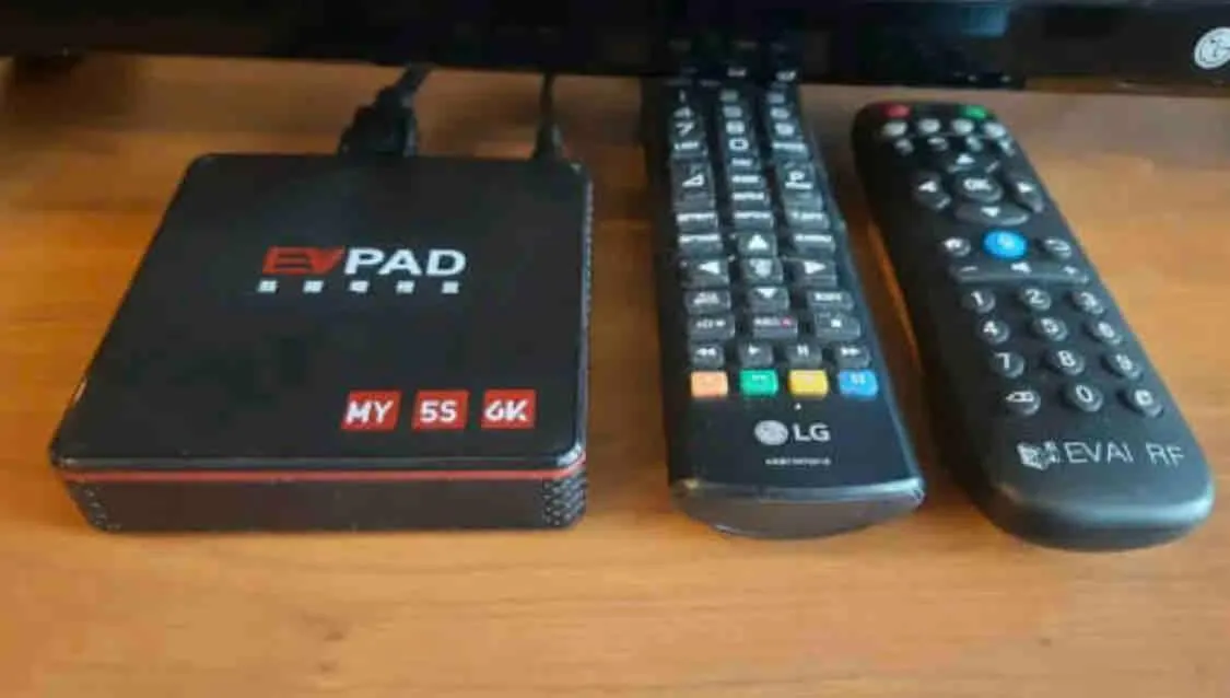 Nova Mountain n Sunrise view Hilltop Hotel Apartment in Cameron Highlands