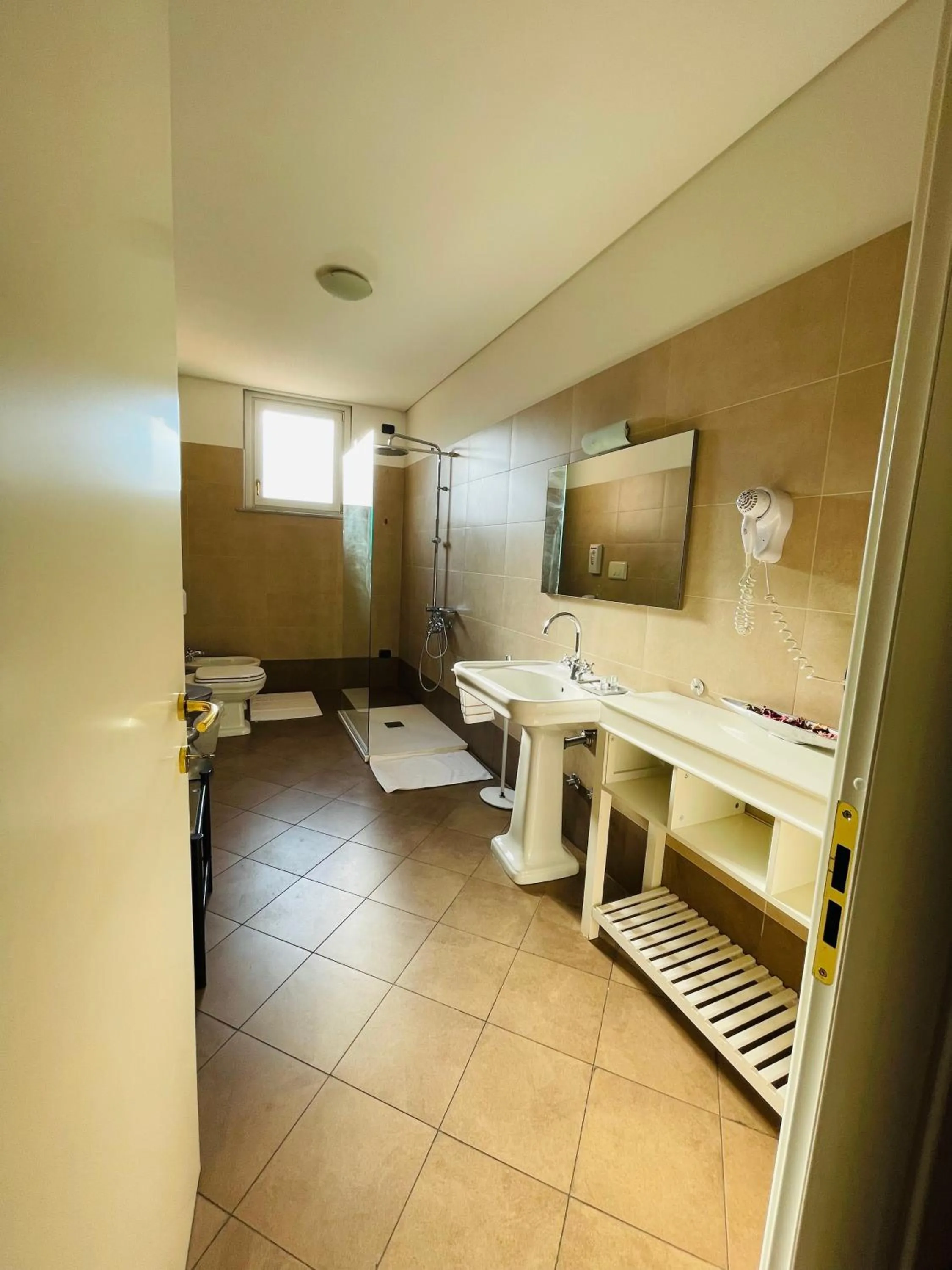 Domus San Martino GuestHouse