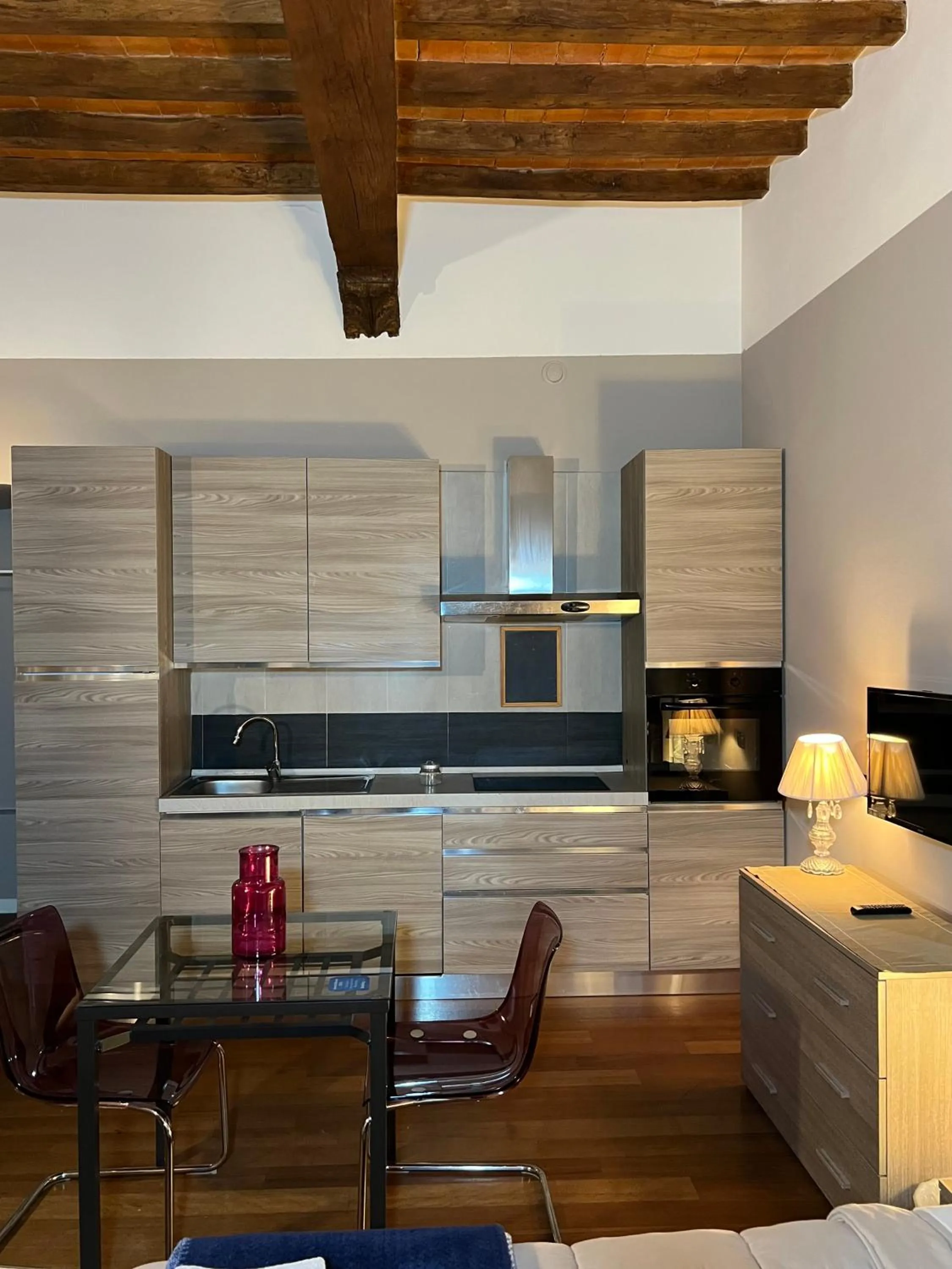 Domus San Martino GuestHouse