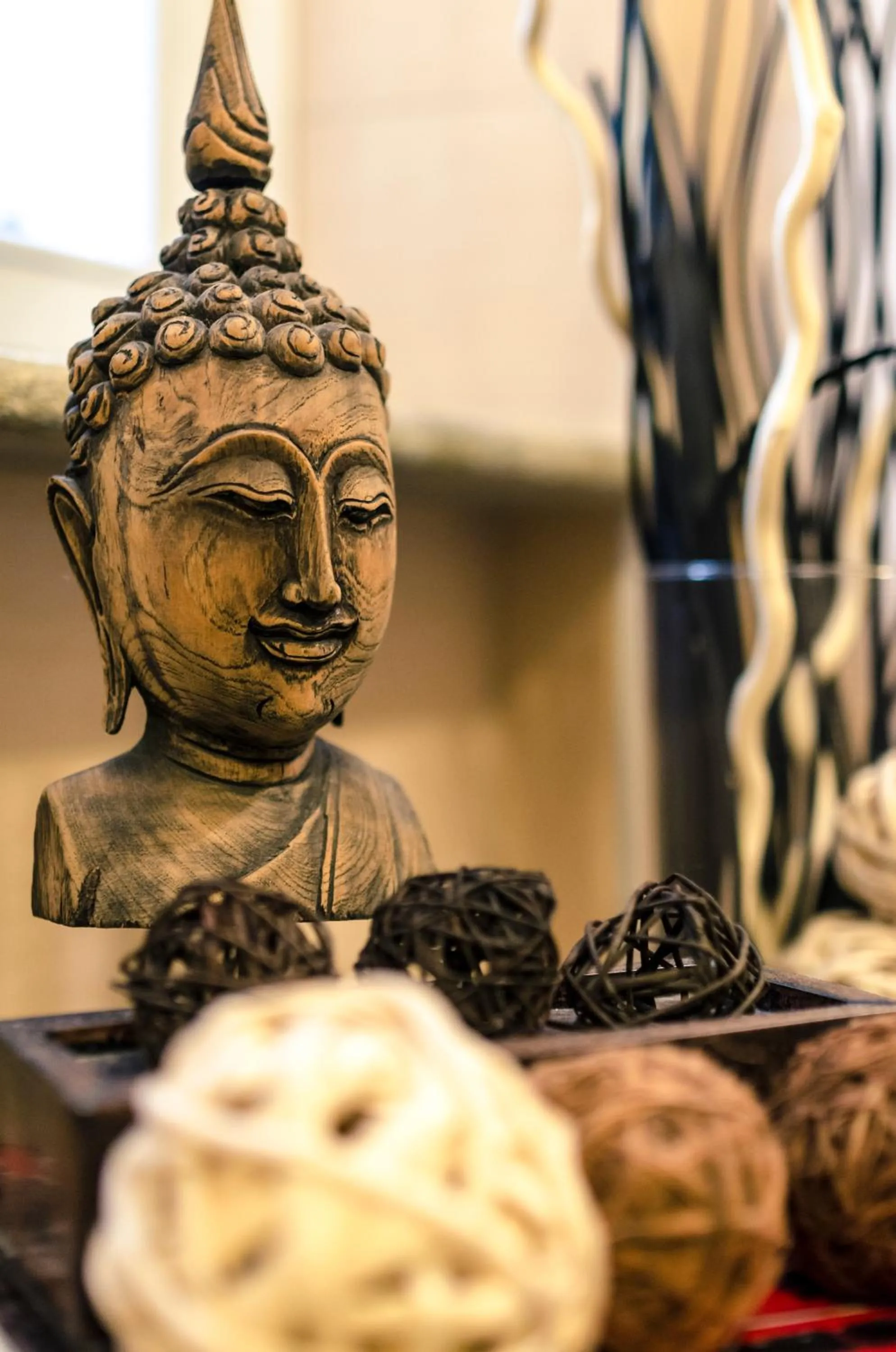 Other in Domus San Martino GuestHouse