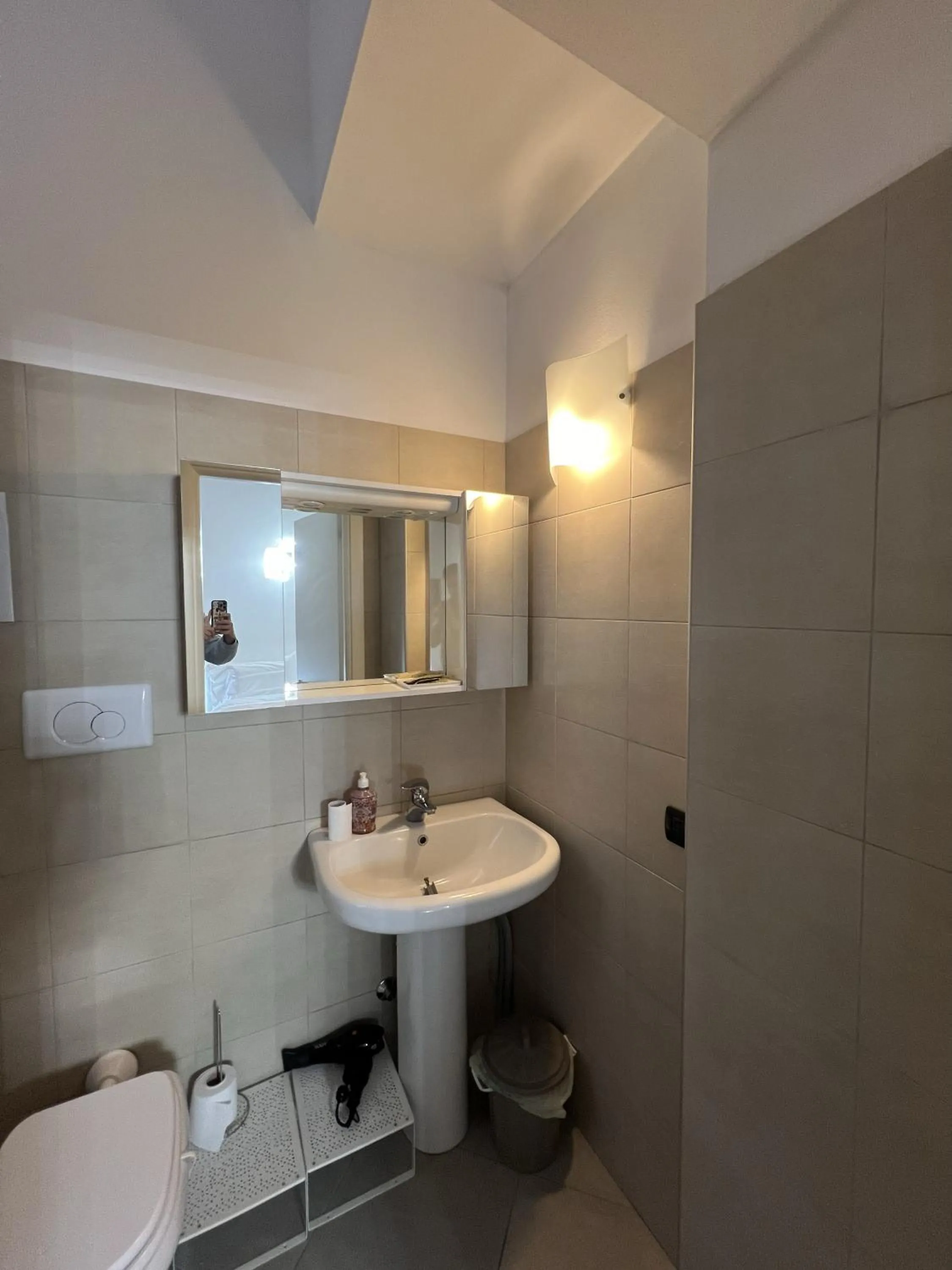 Domus San Martino GuestHouse