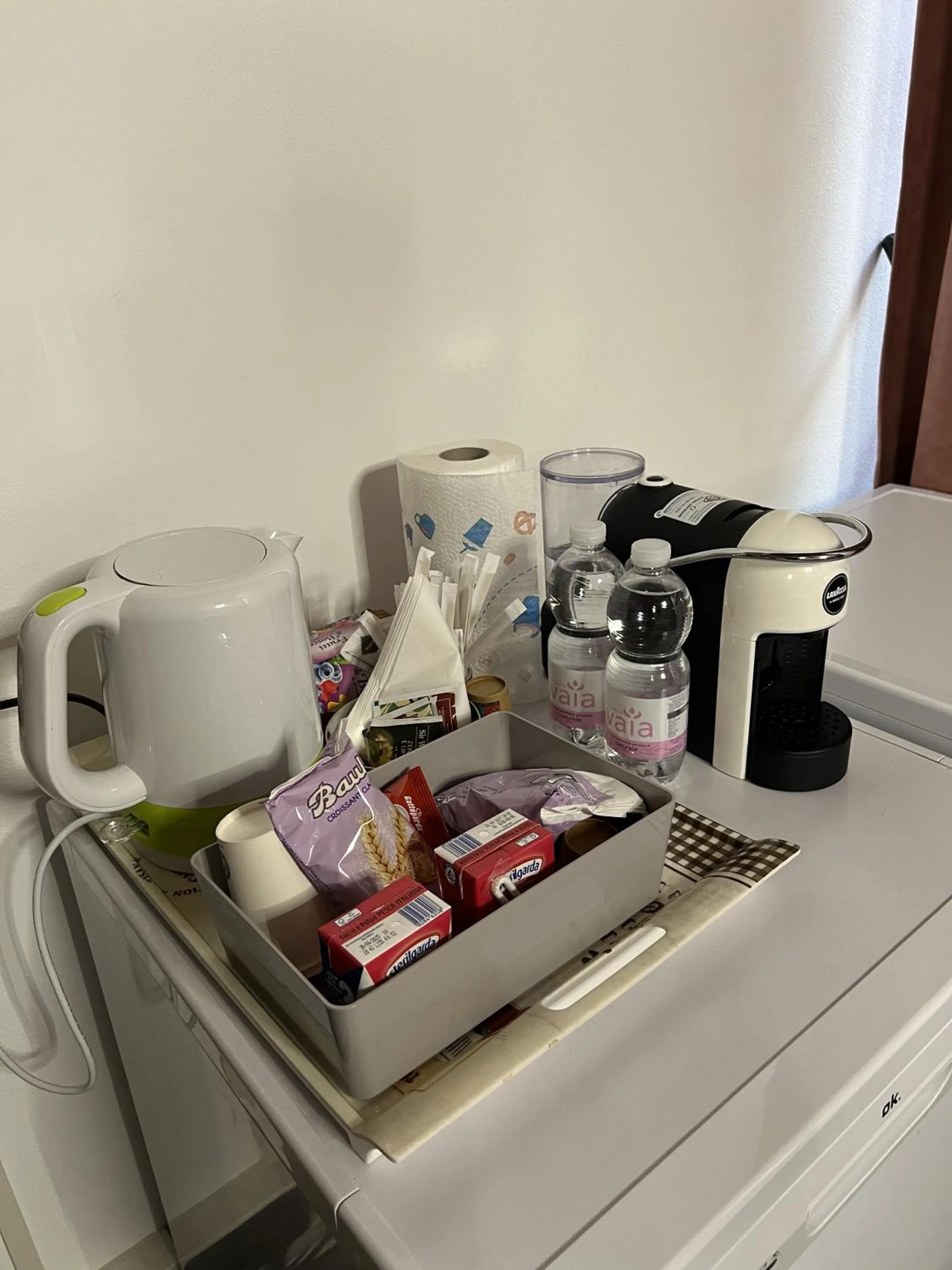 Domus San Martino GuestHouse