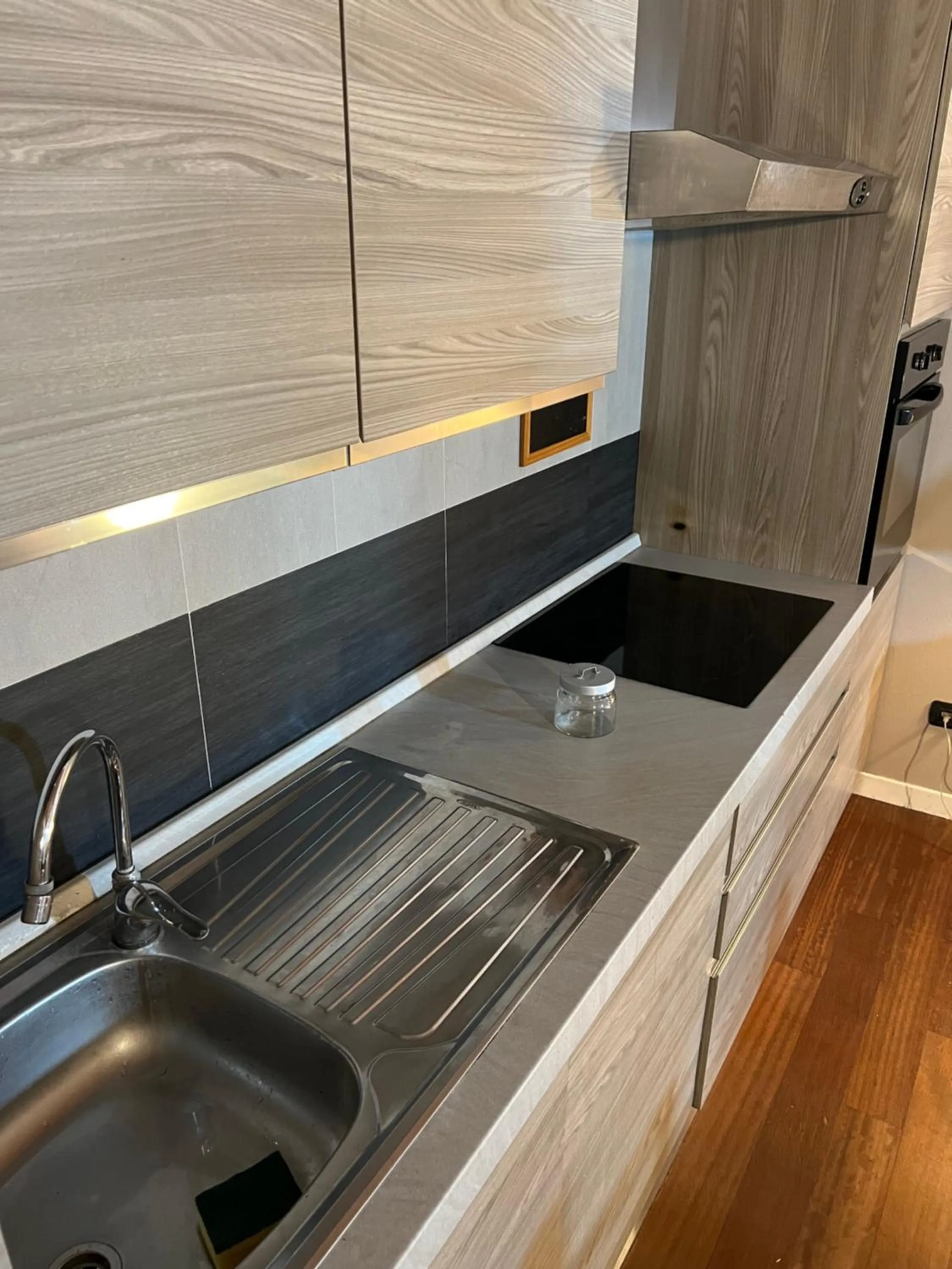 Domus San Martino GuestHouse