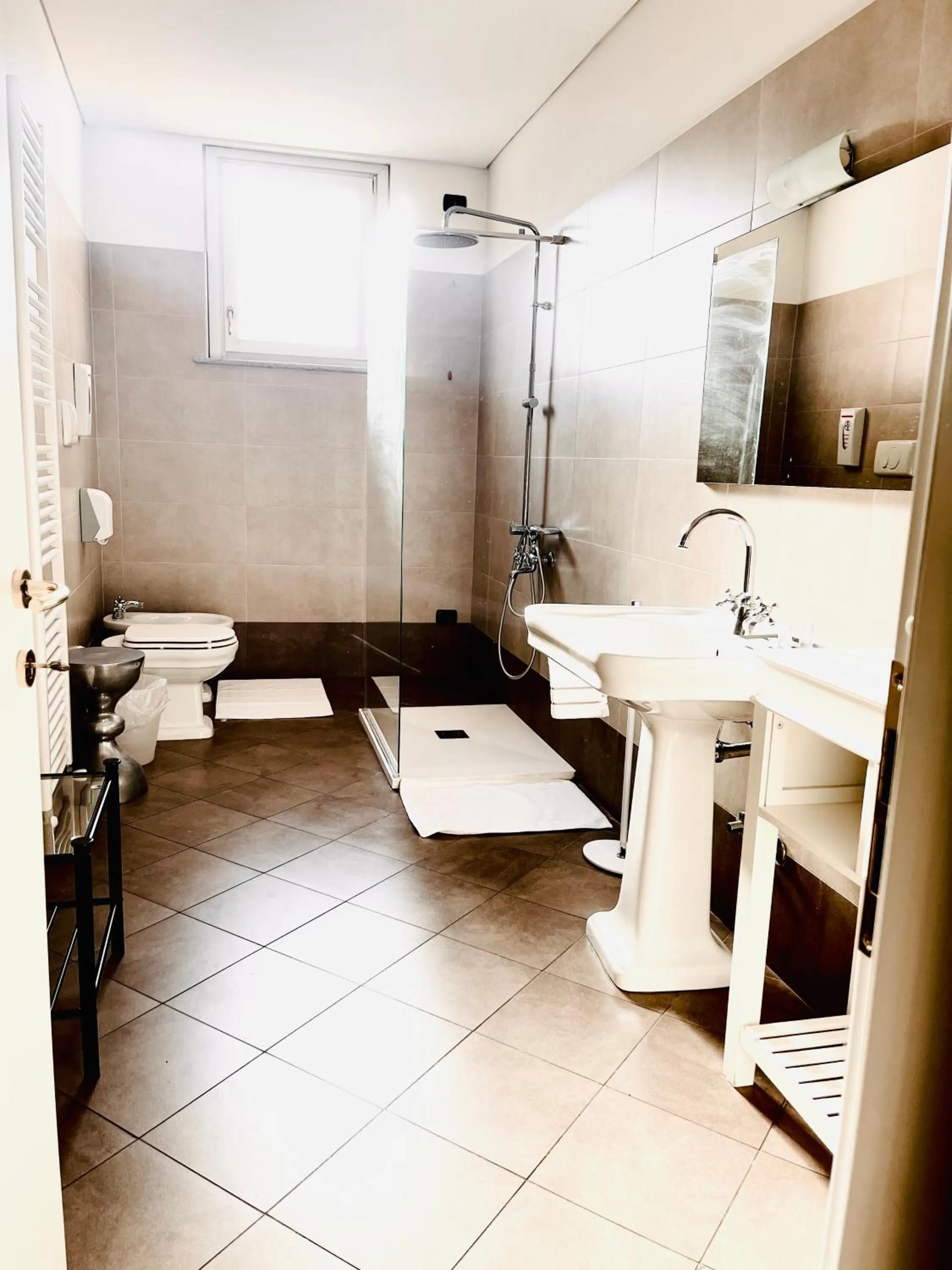 Domus San Martino GuestHouse