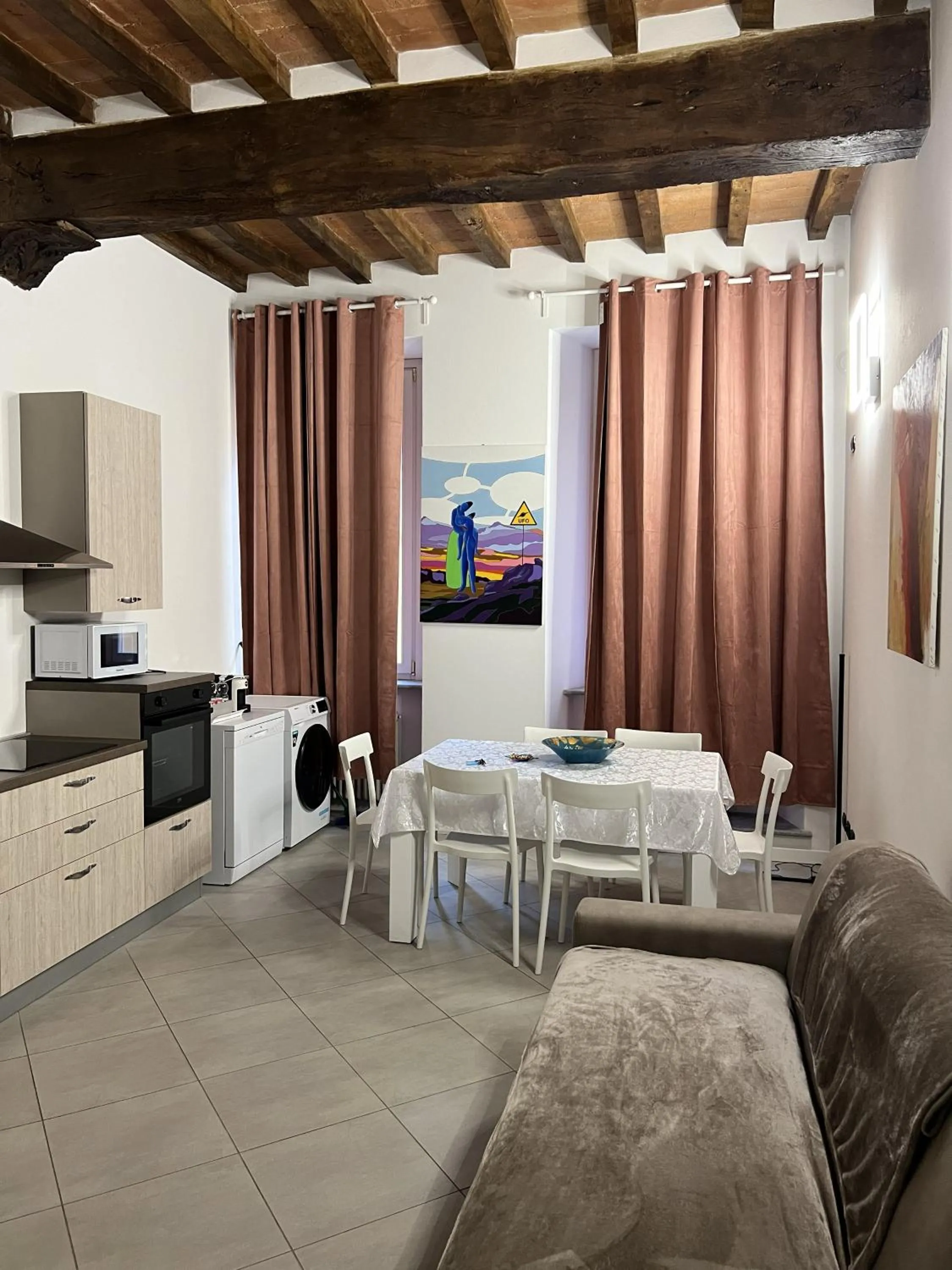Domus San Martino GuestHouse