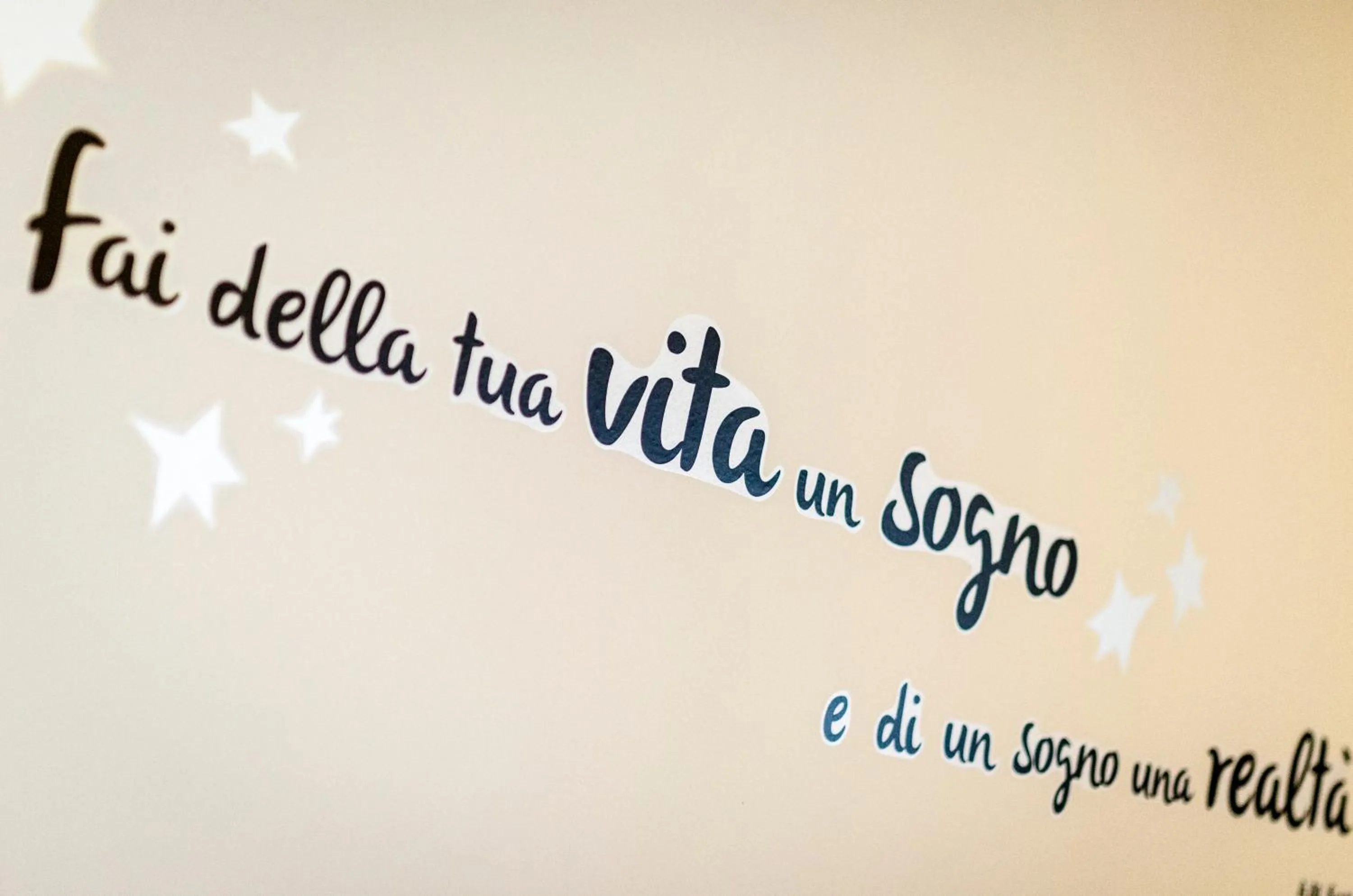 Other in Domus San Martino GuestHouse