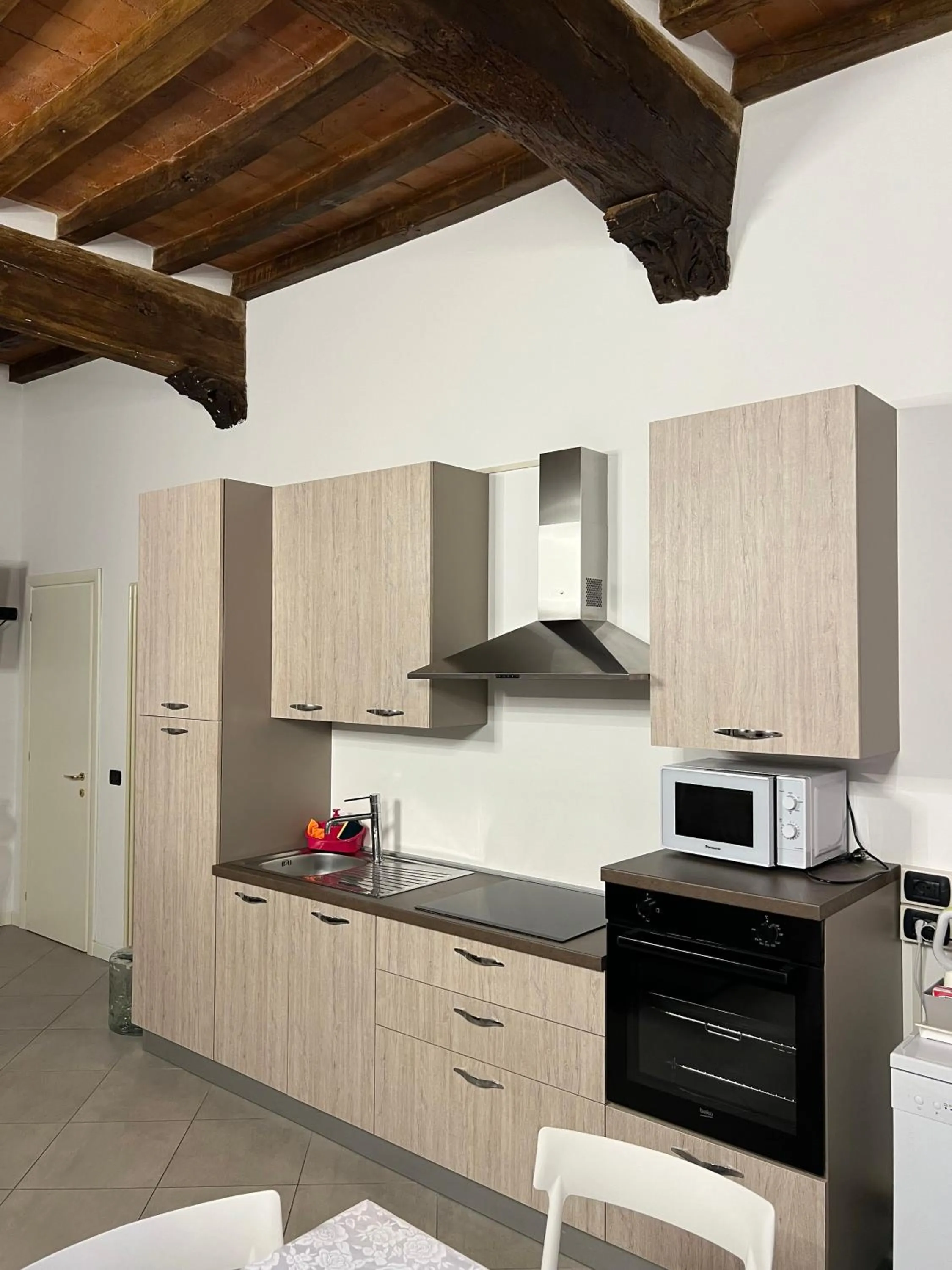Domus San Martino GuestHouse