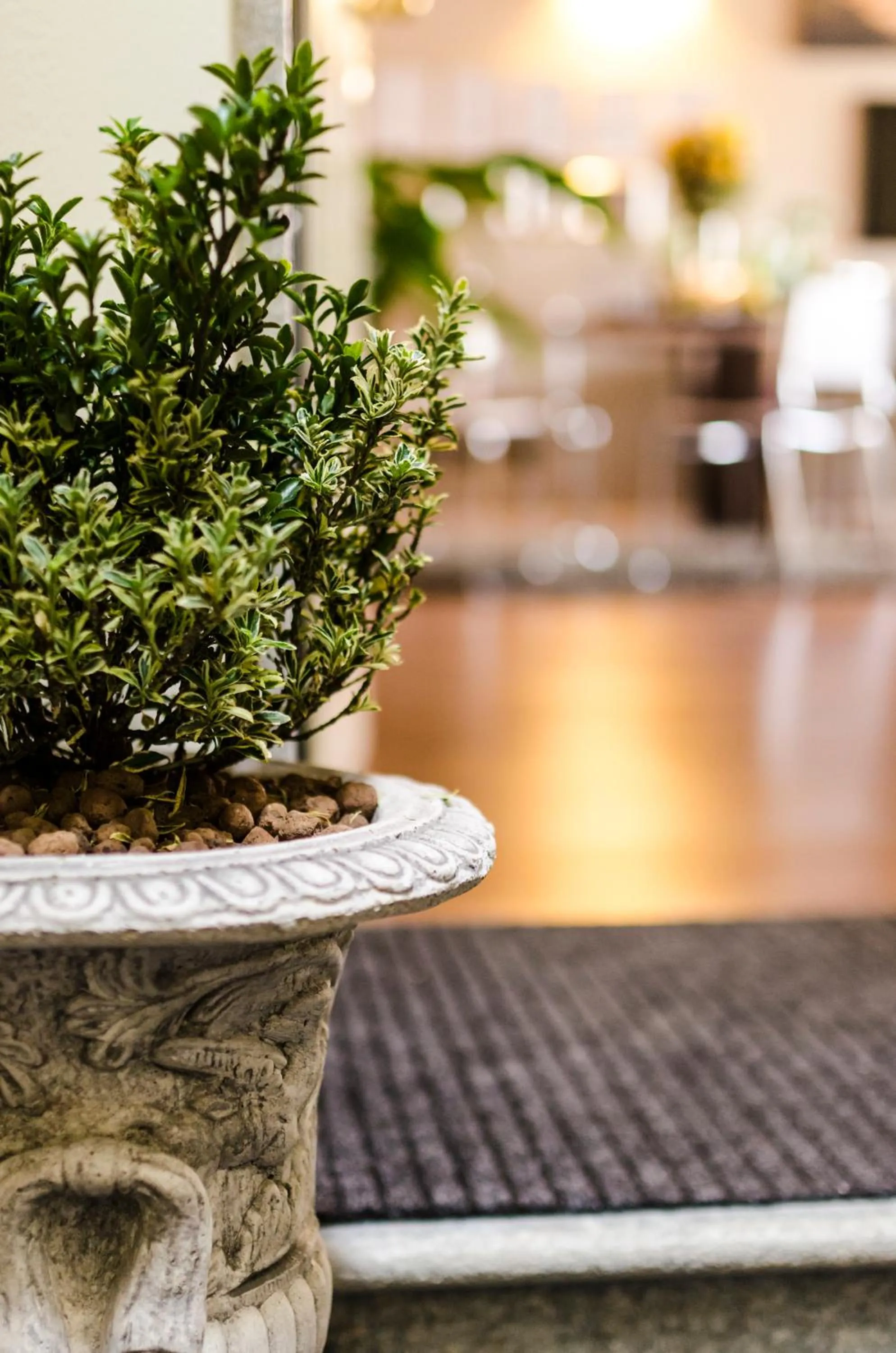 Other in Domus San Martino GuestHouse