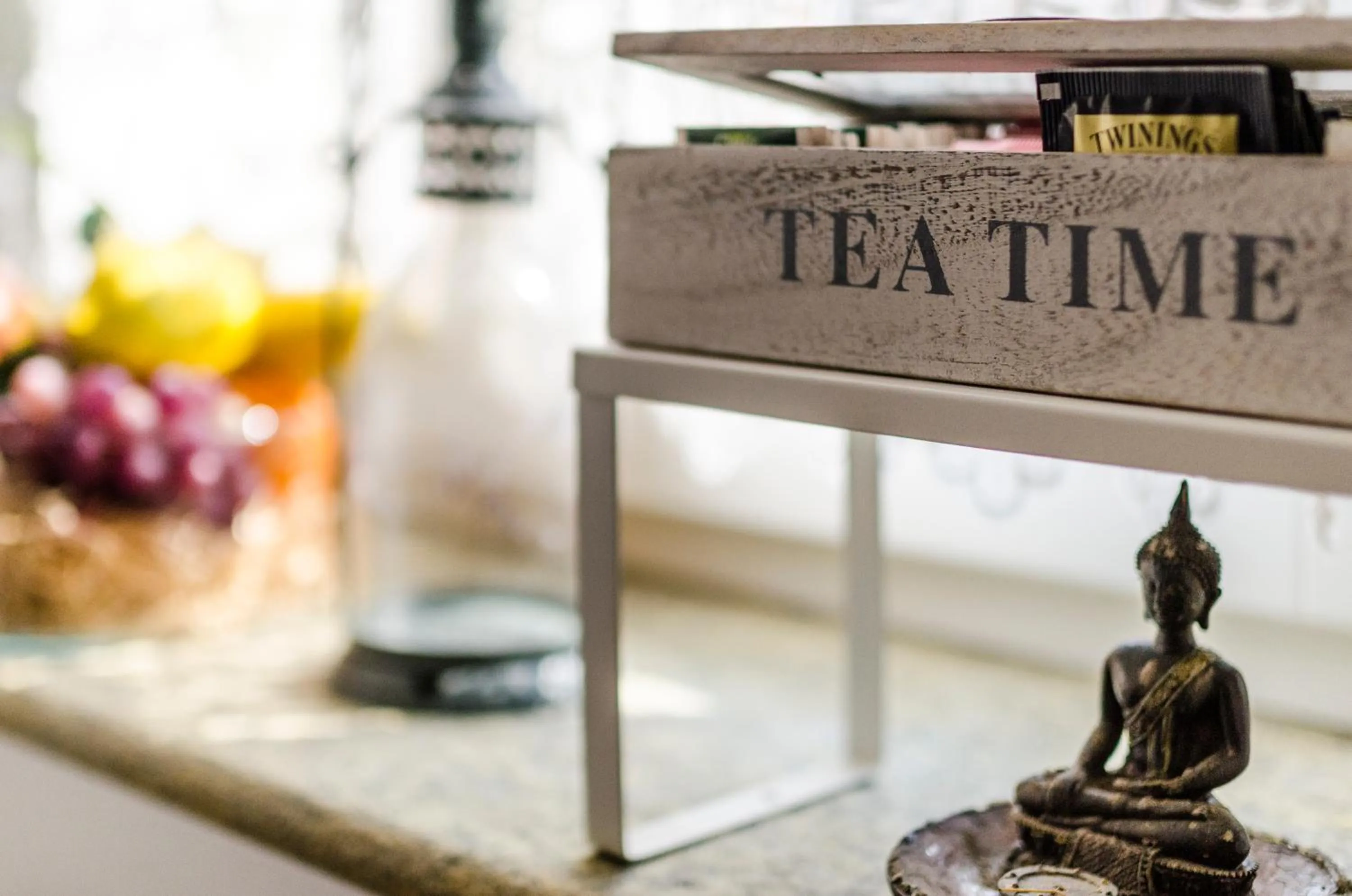 Other in Domus San Martino GuestHouse