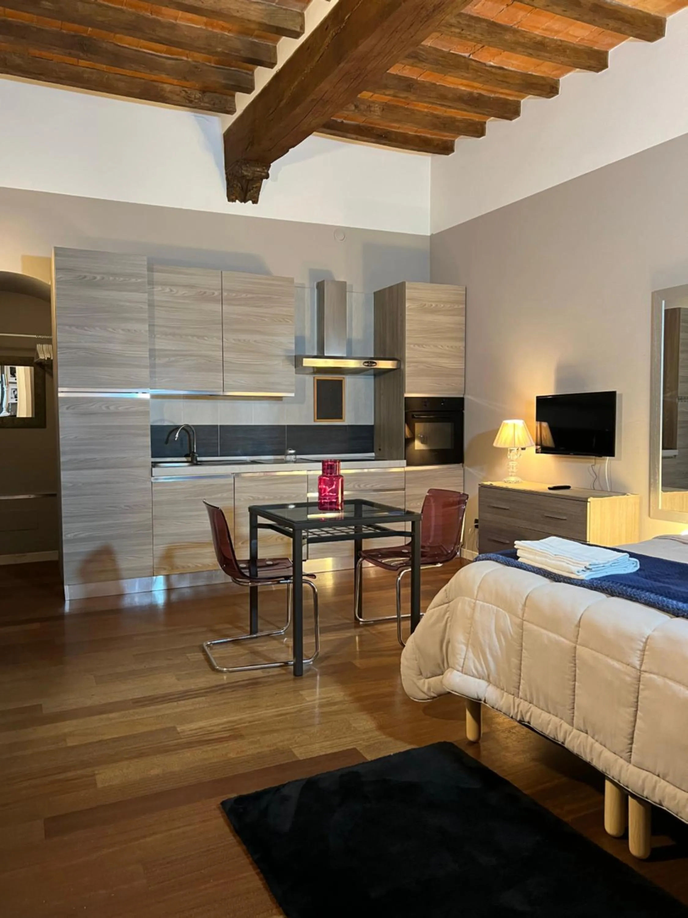 Domus San Martino GuestHouse
