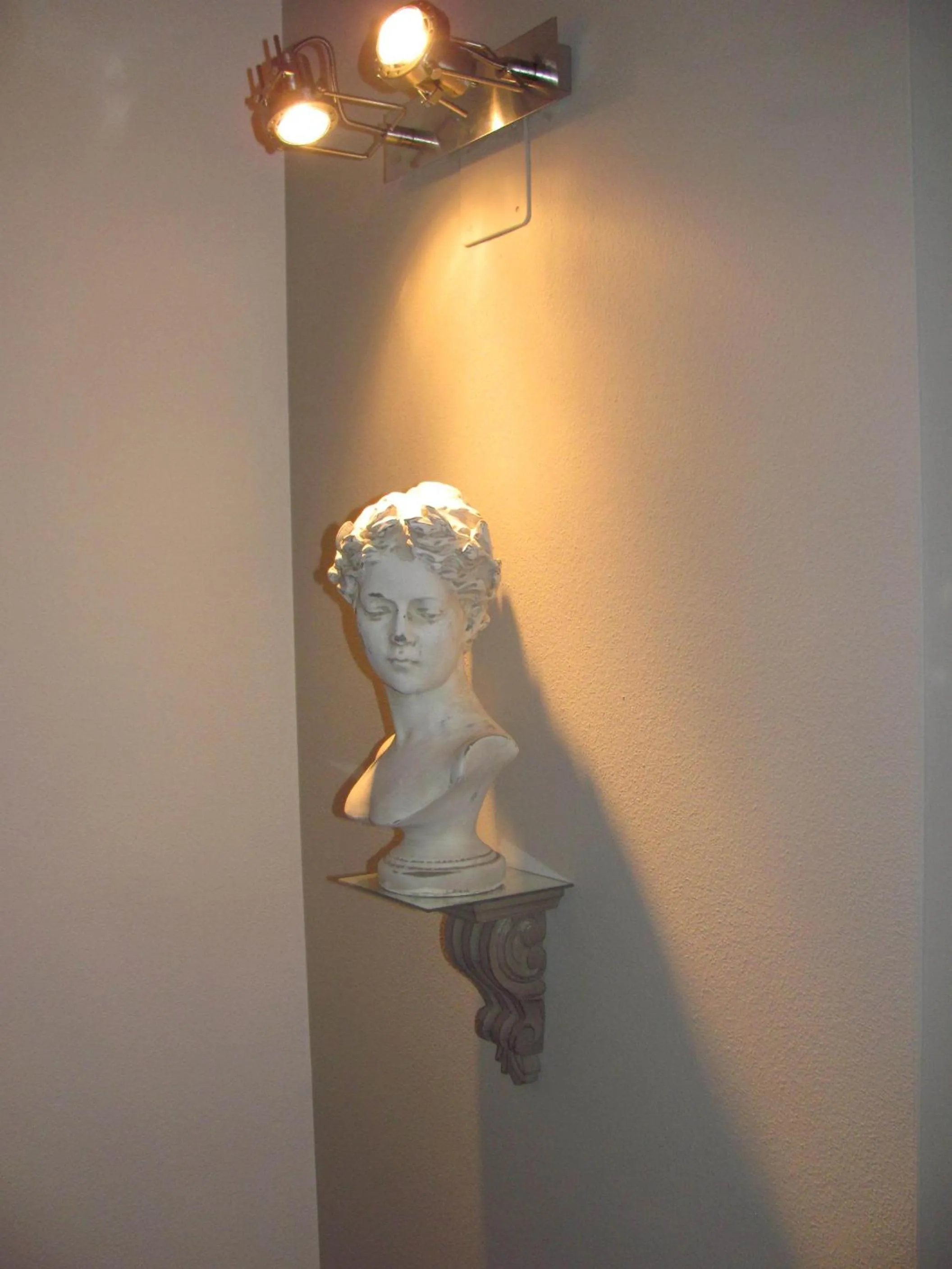 Other in Domus San Martino GuestHouse