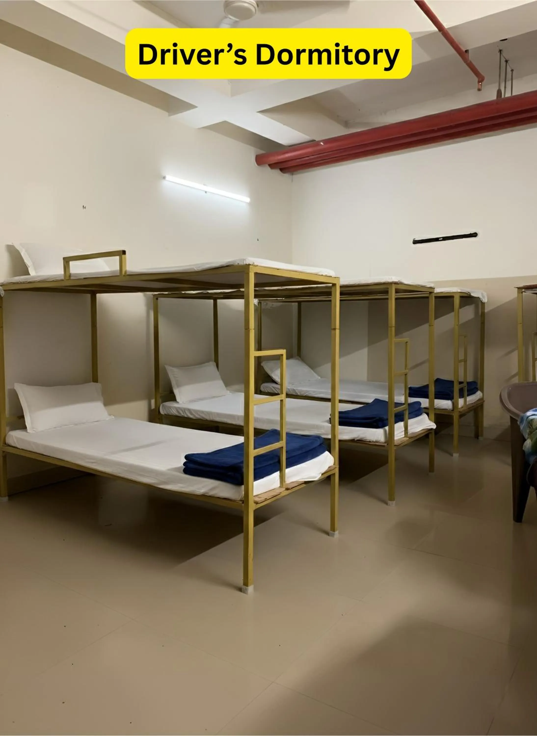 Other, Bed in The Aurum Subrahmanya