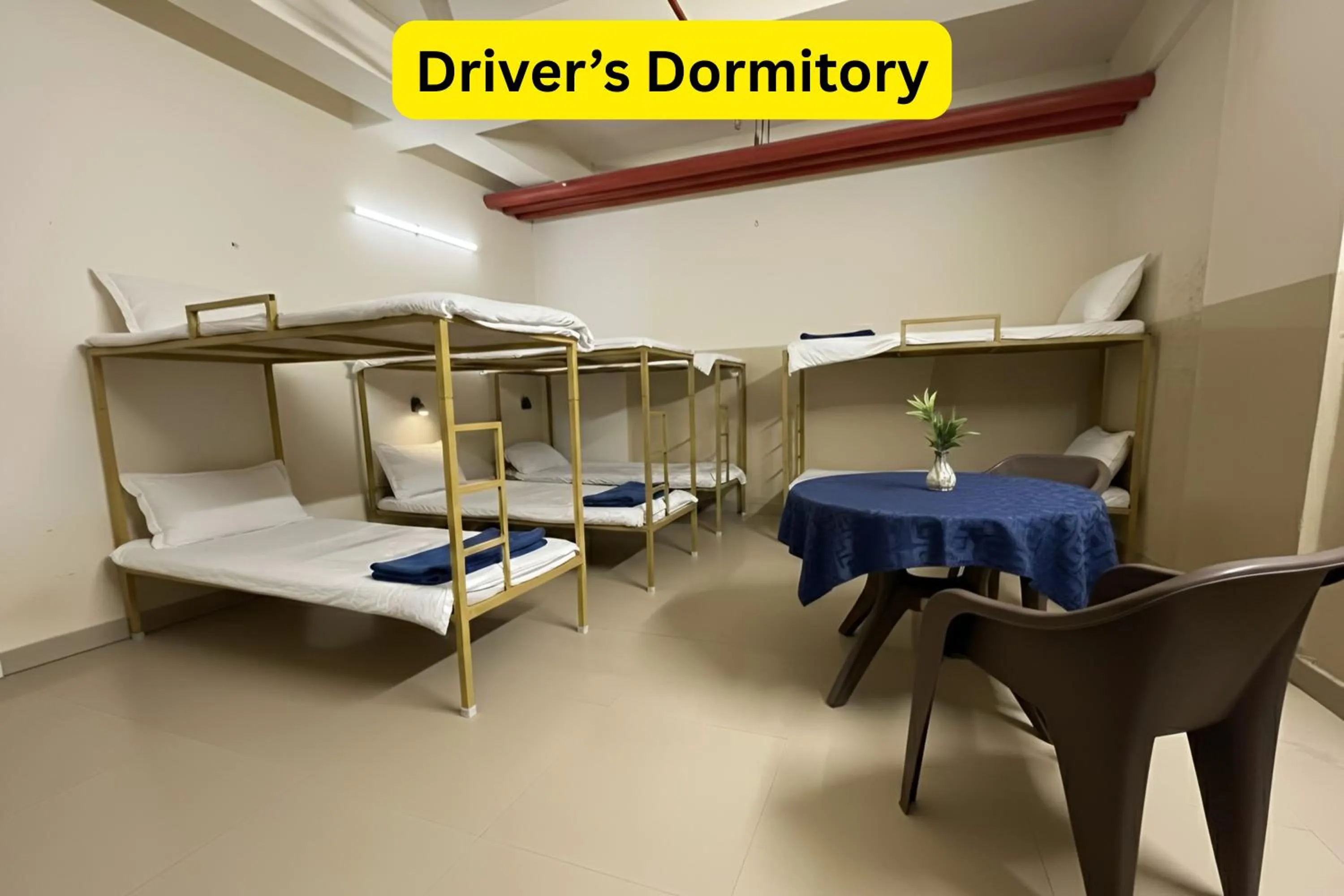 Other in The Aurum Subrahmanya