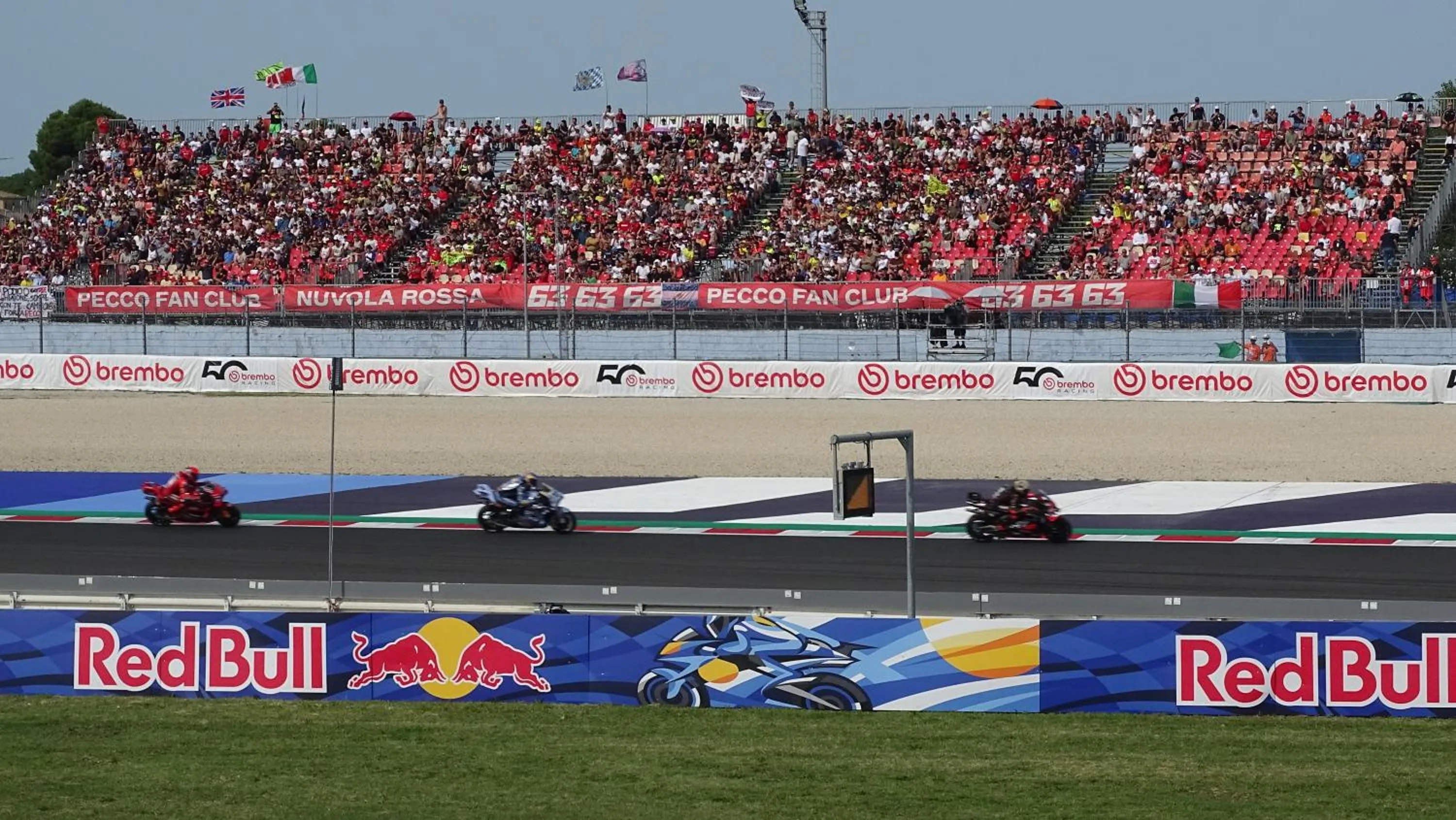 Sports in Vinsea Hotel