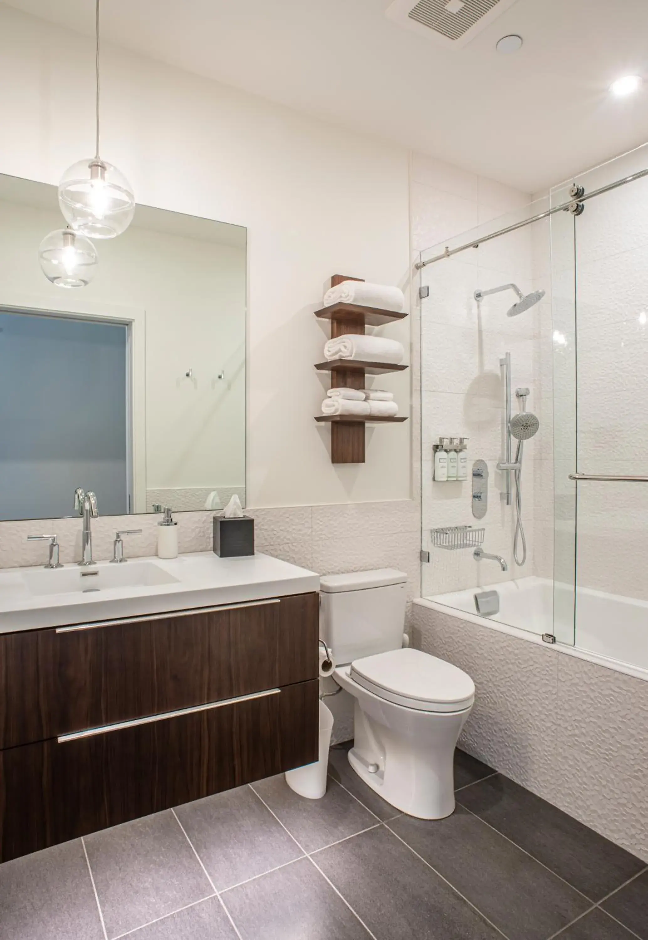 Apartment in Elevation Lofts Hotel Apartment in Elevation Lofts Hotel