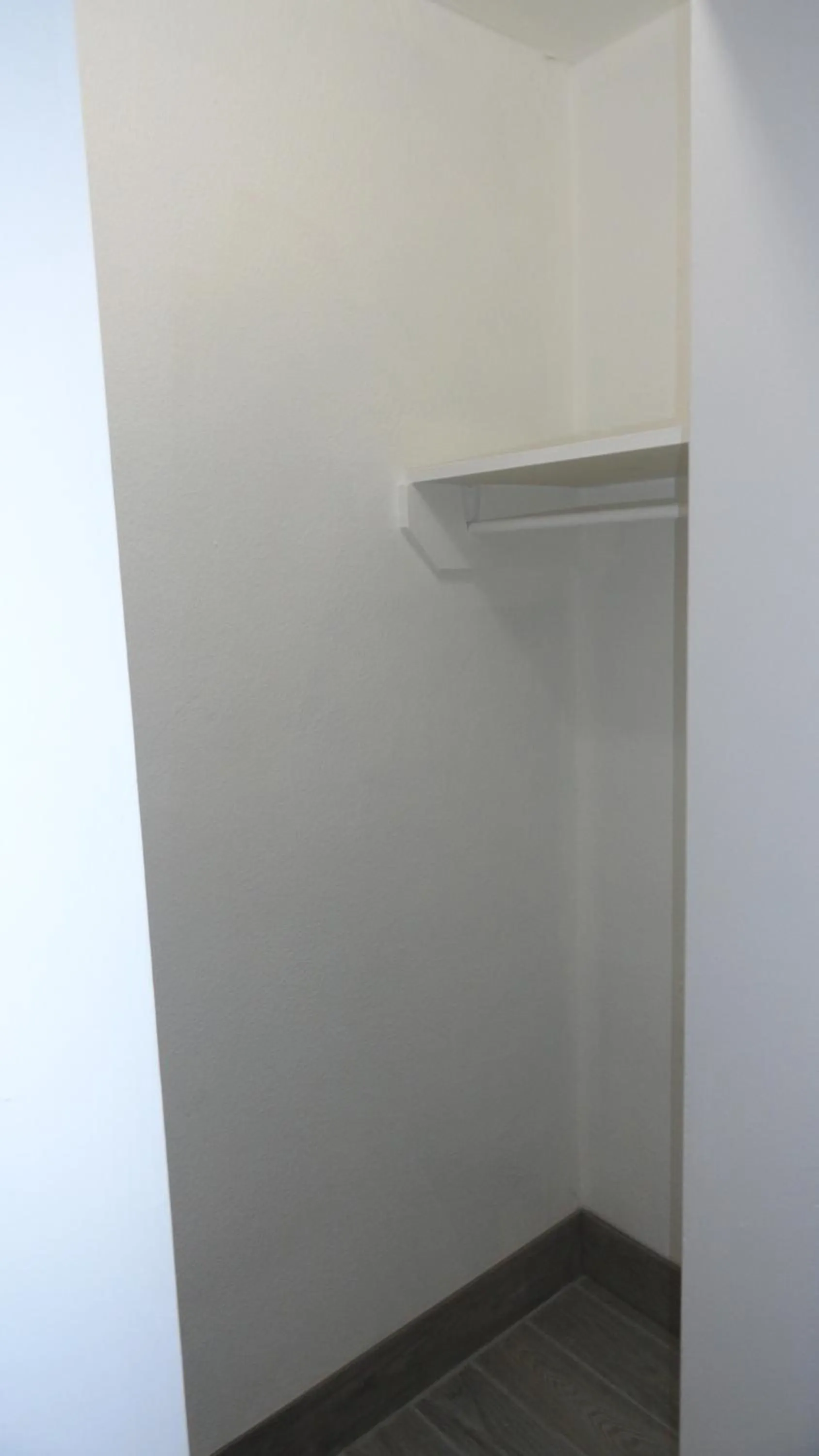 wardrobe in ECONOMY INN