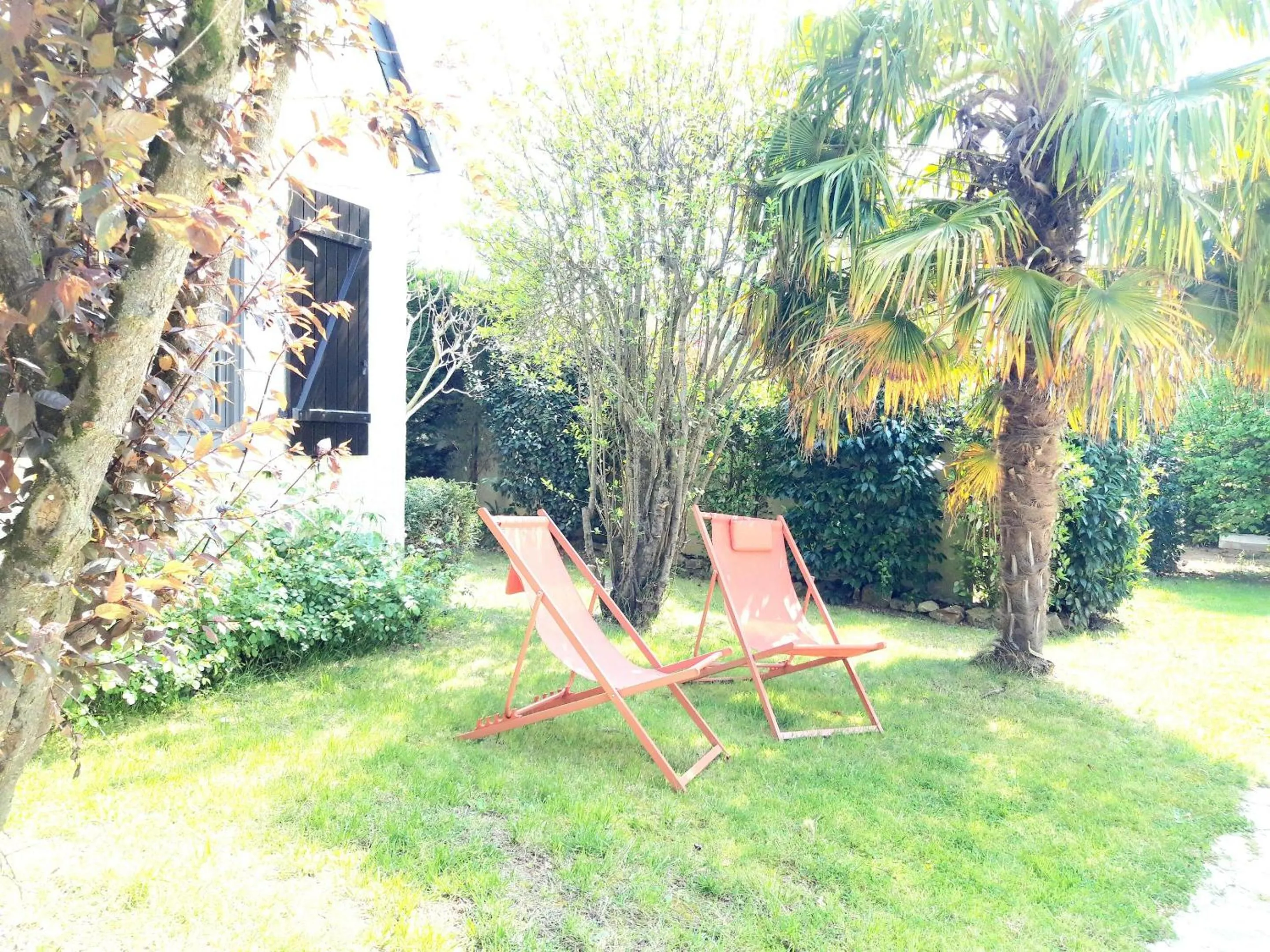 Other in Le Clos Beauséjour