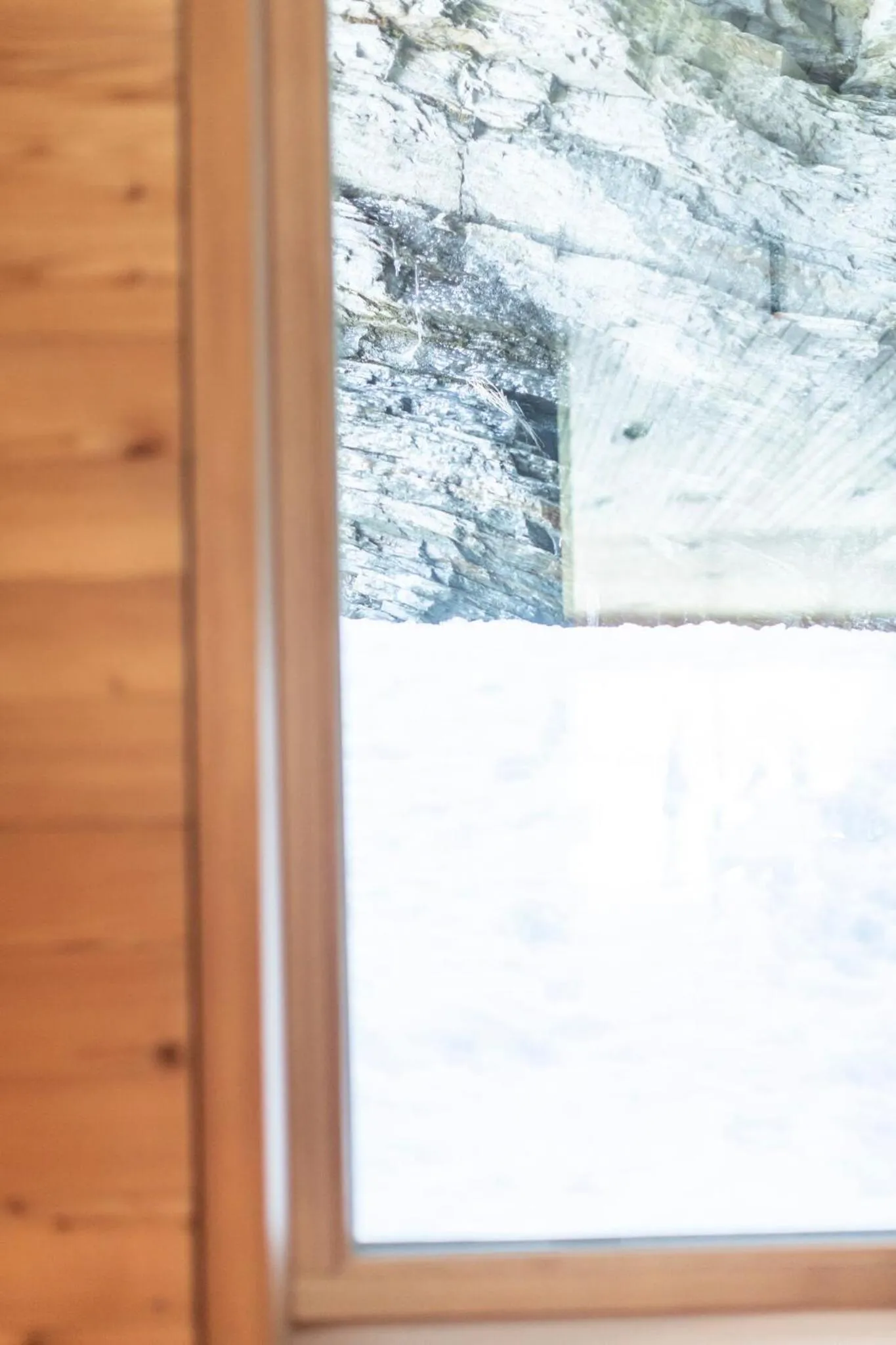 Other in Longhin Maloja B&B