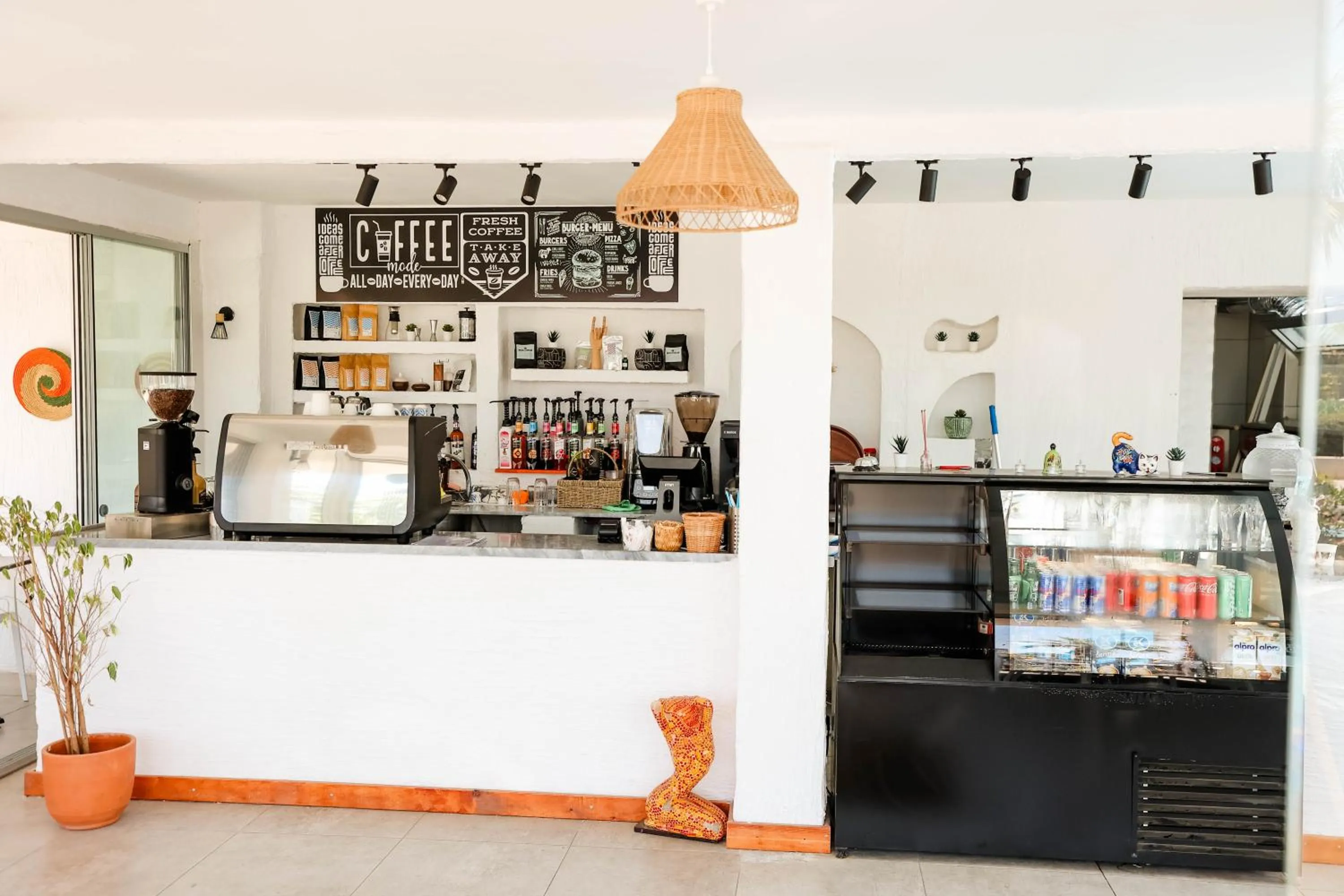 Marin-A Hotel & Spa Turgutreis