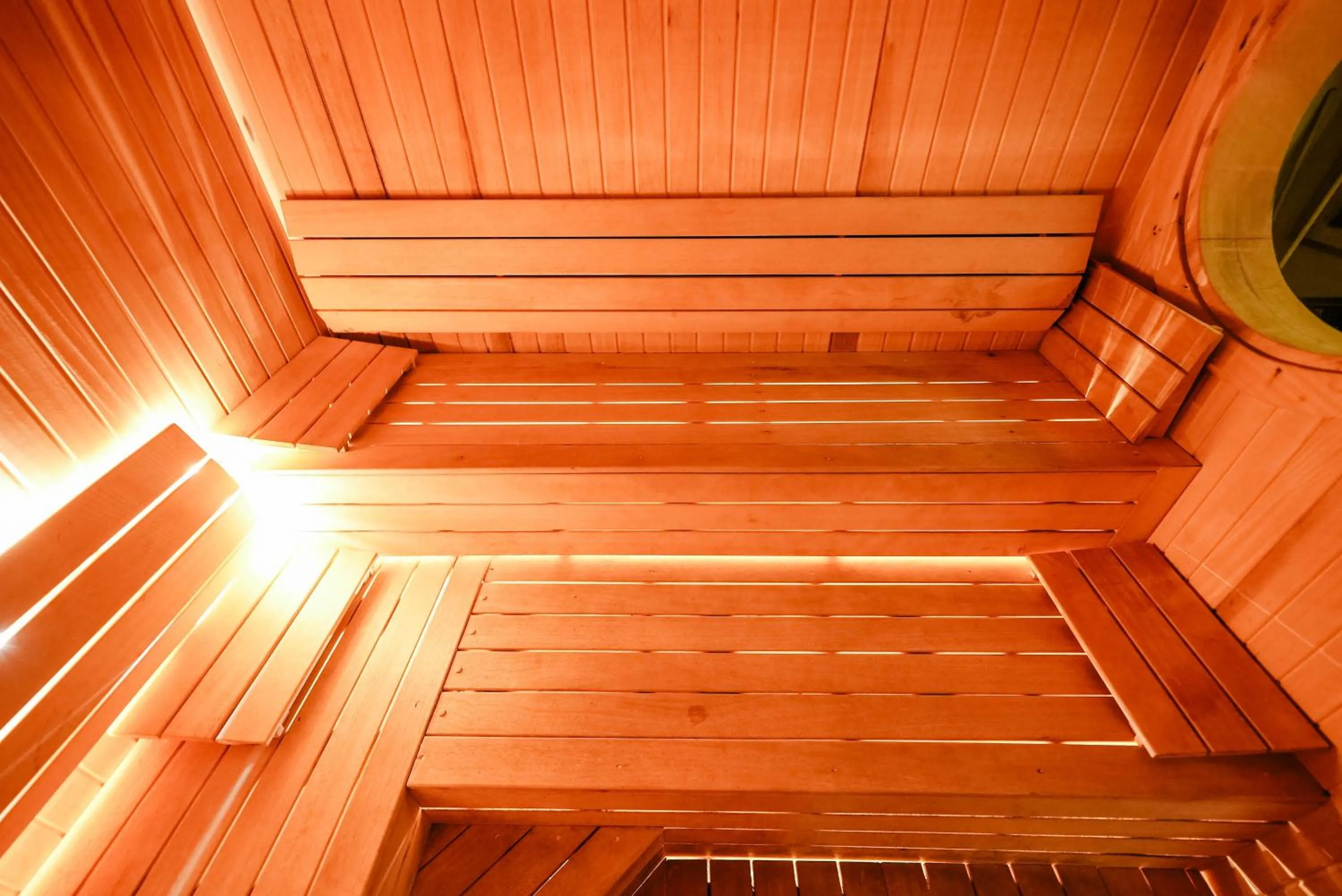 Marin-A Hotel & Spa Turgutreis