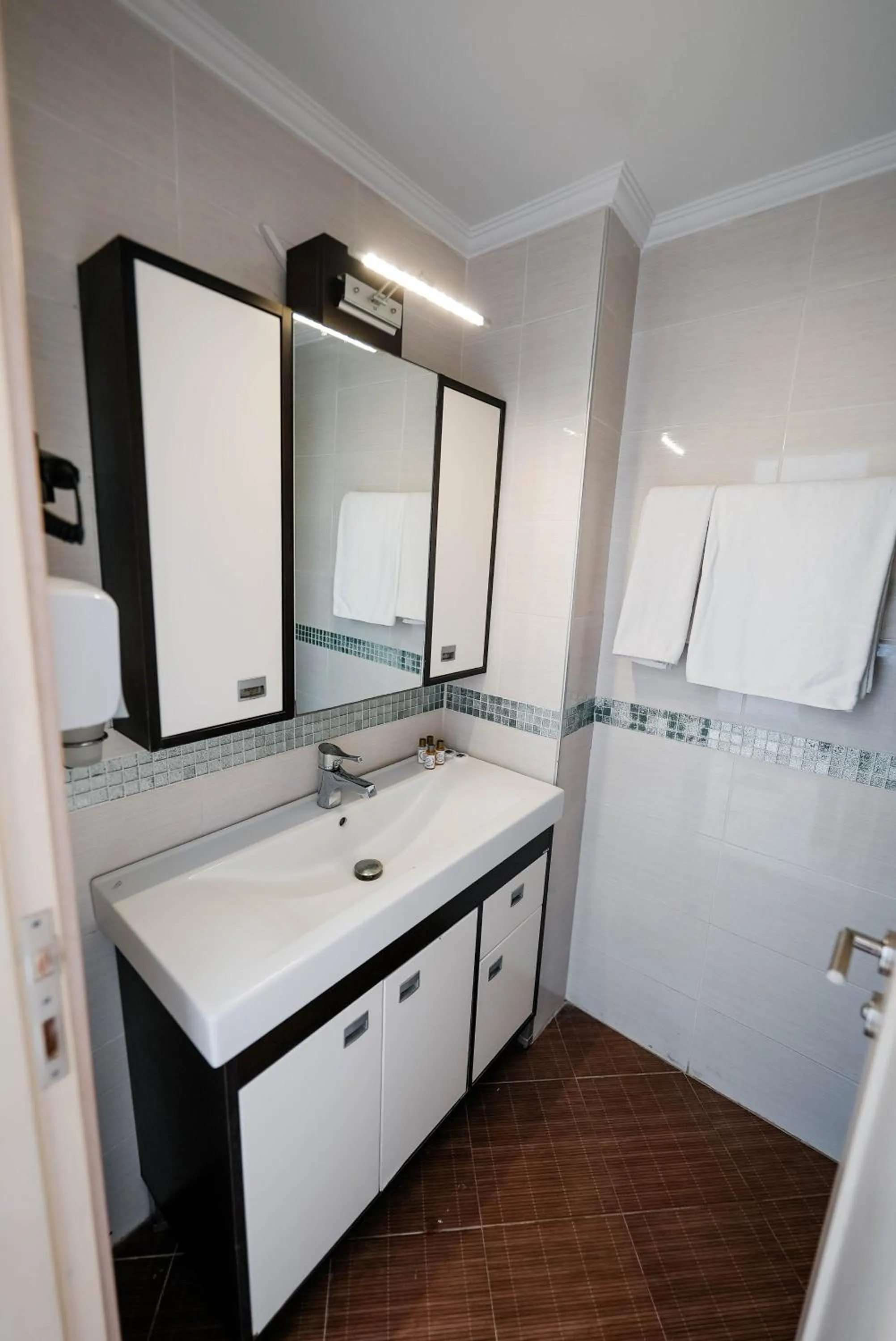 Marin-A Hotel & Spa Turgutreis