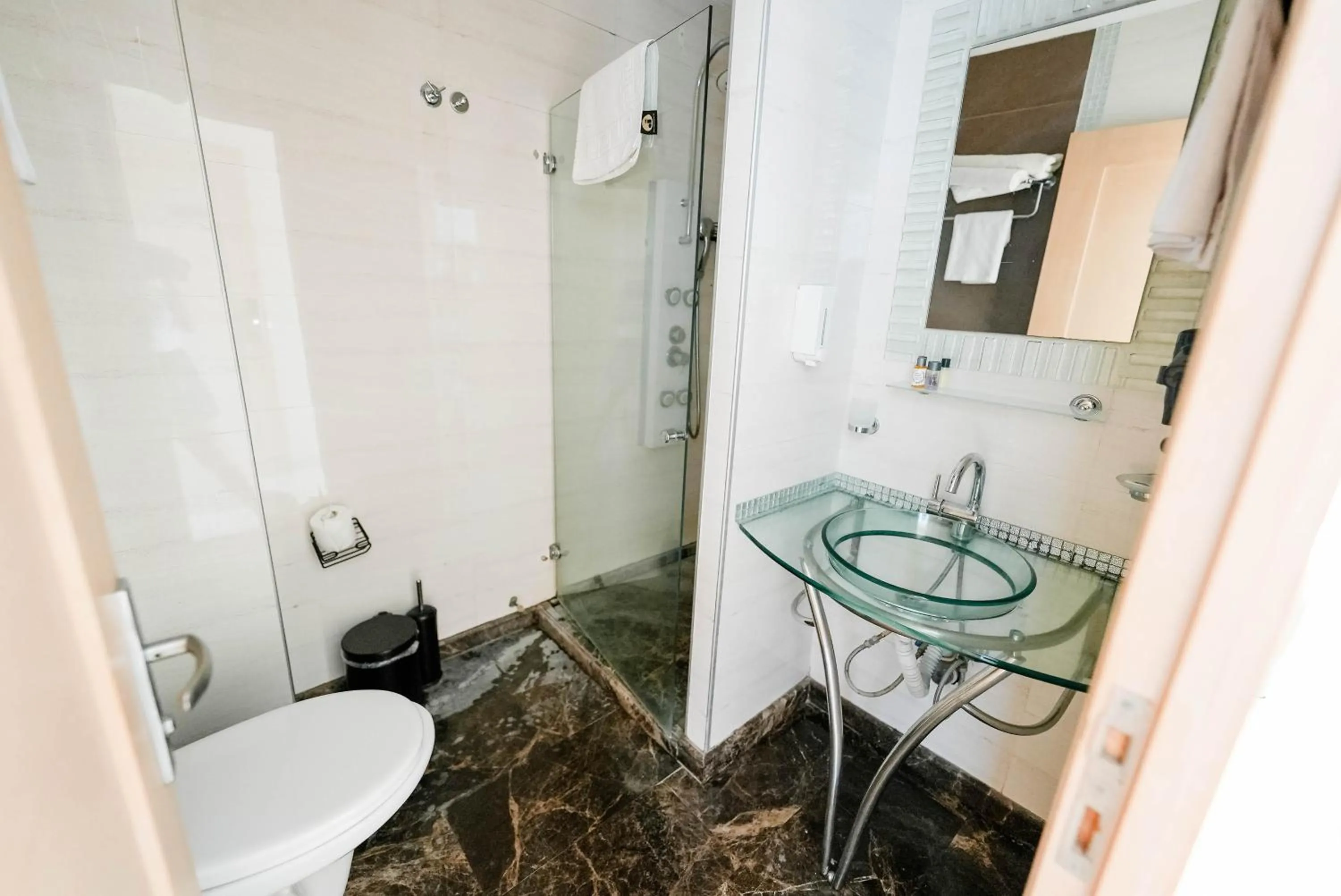 Marin-A Hotel & Spa Turgutreis