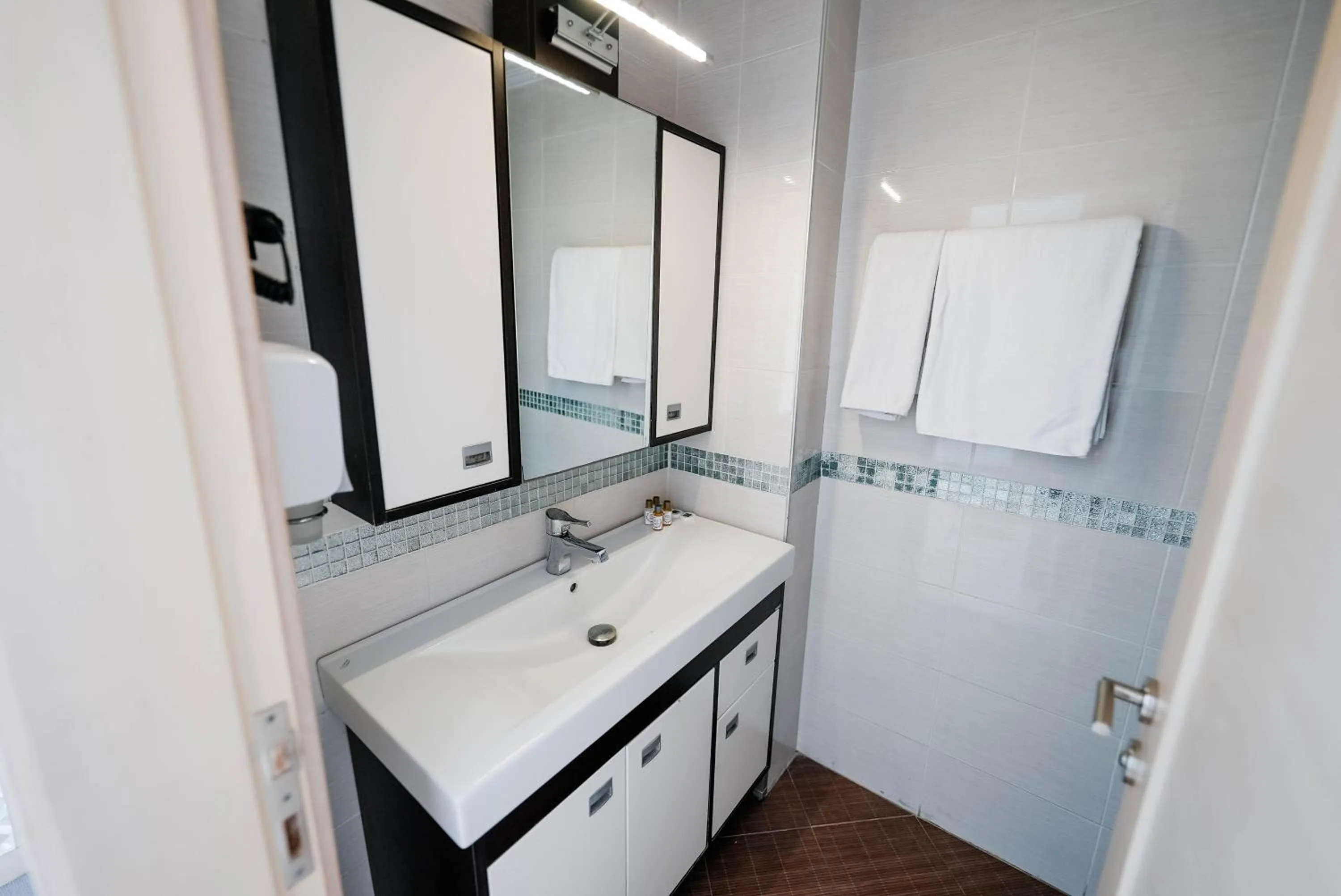 Marin-A Hotel & Spa Turgutreis