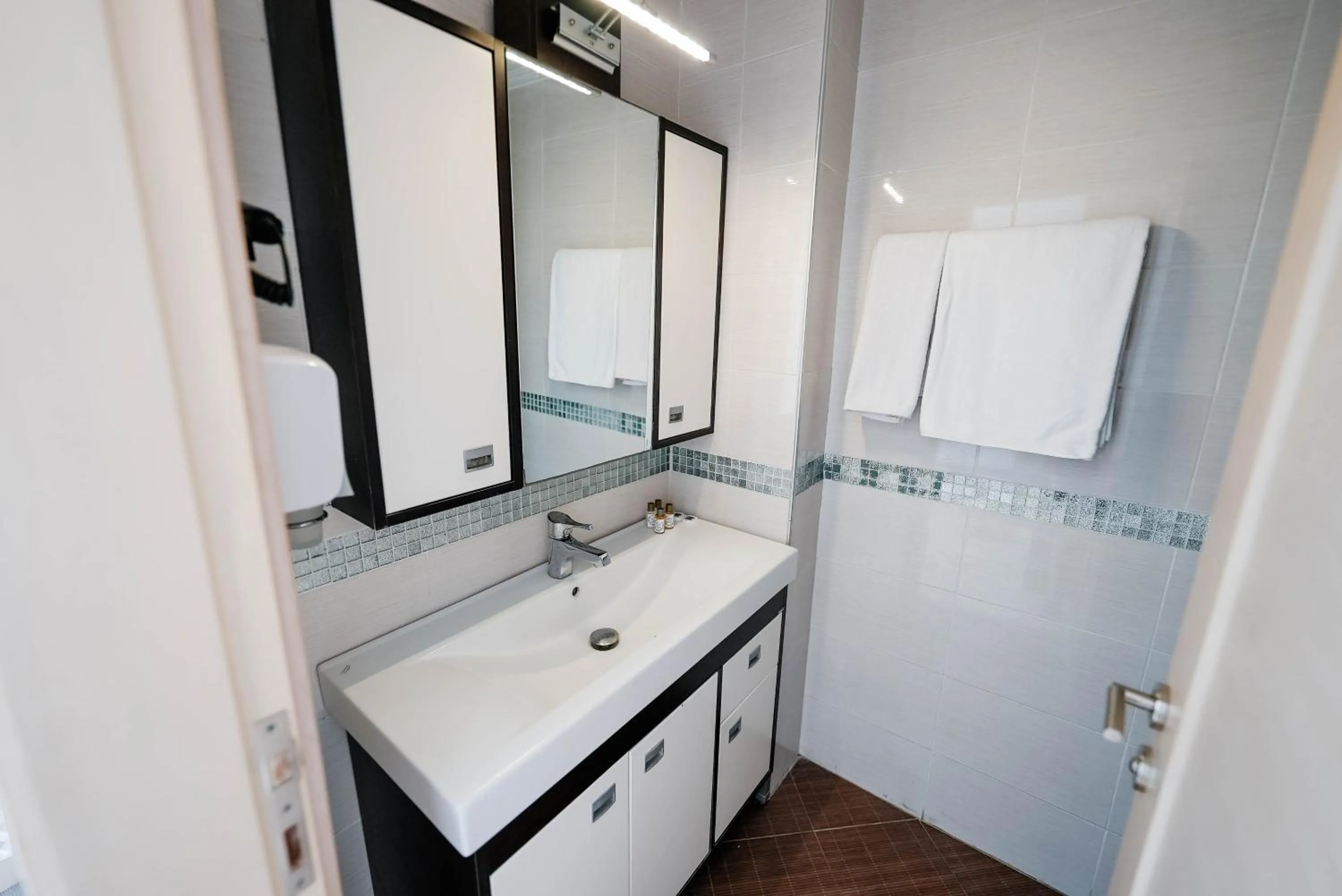 Marin-A Hotel & Spa Turgutreis