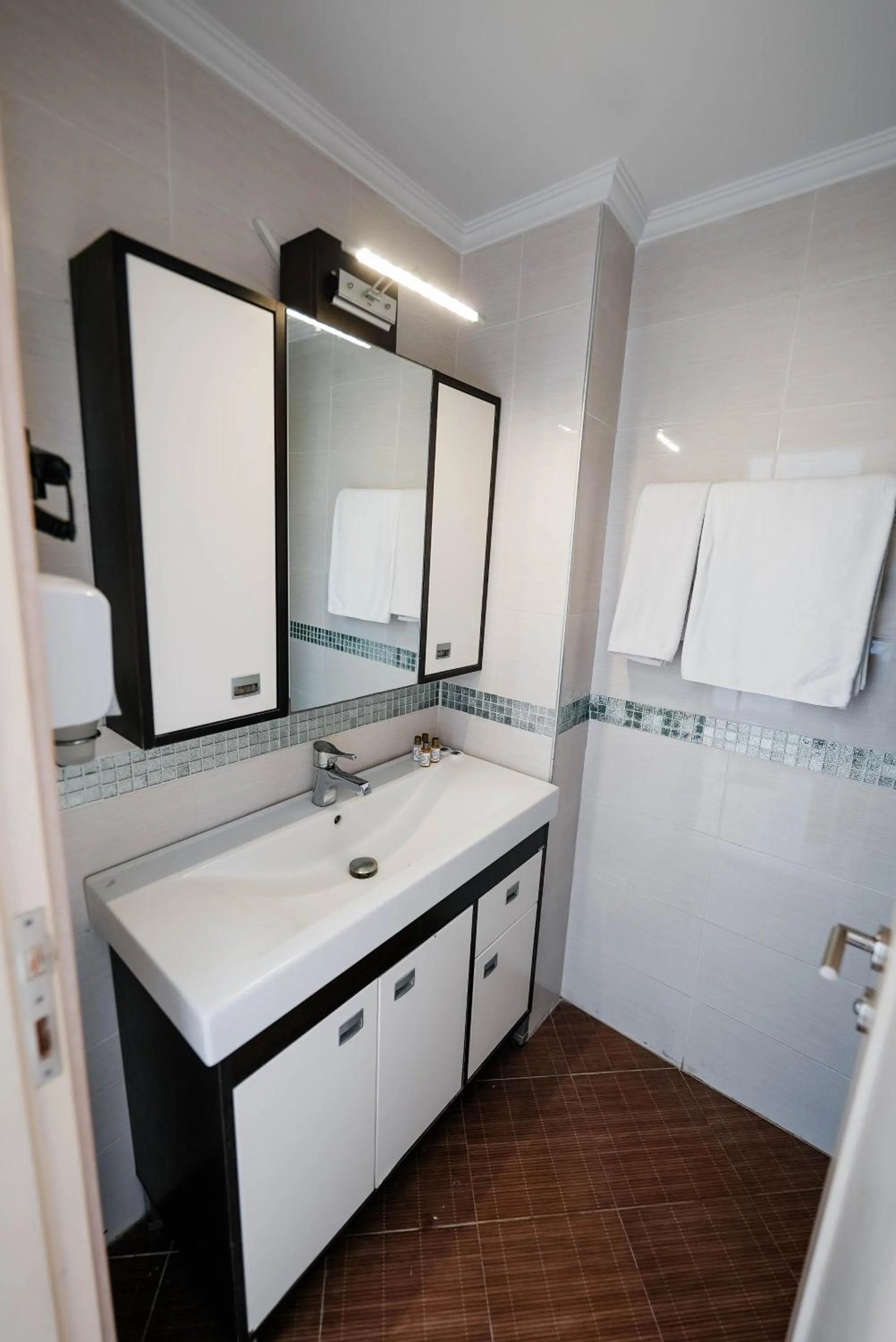 Marin-A Hotel & Spa Turgutreis