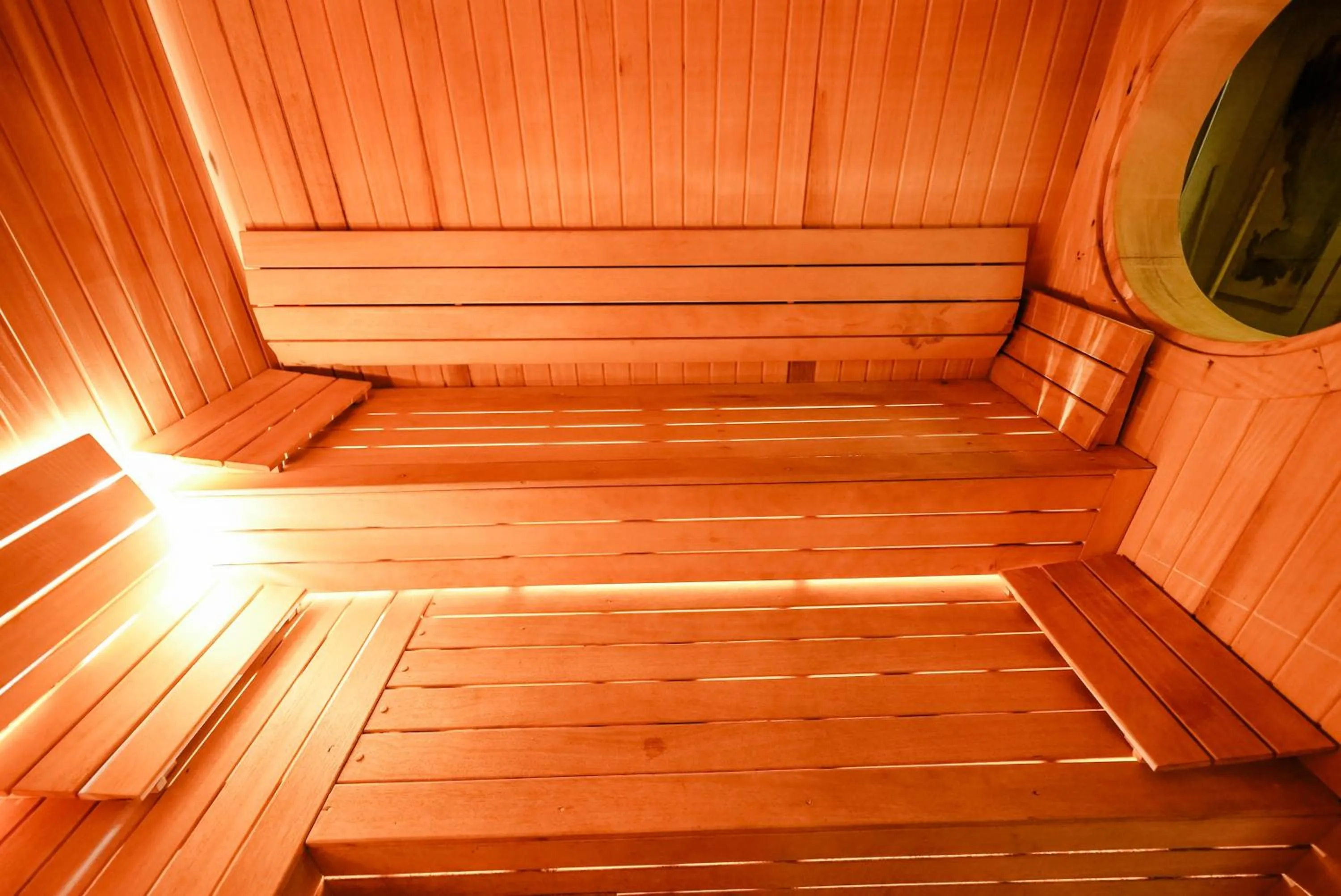 Marin-A Hotel & Spa Turgutreis