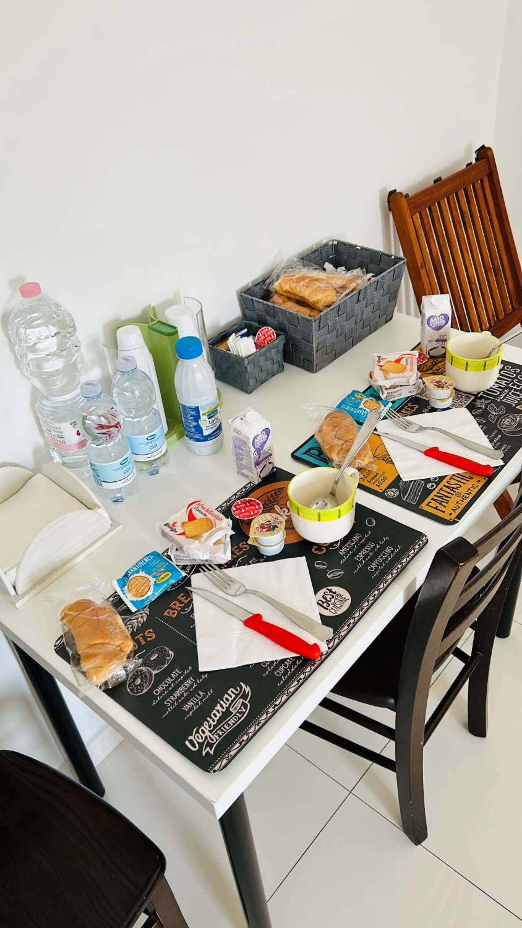 THE HOUSE FIERA di ROMA AEROPORTO FIUMICINO