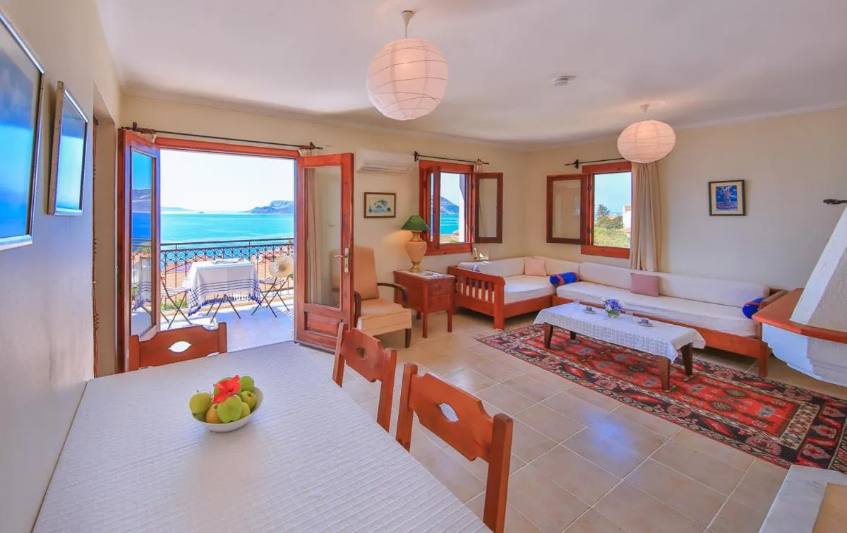 Other in Diva Residence Allsuite Hotel