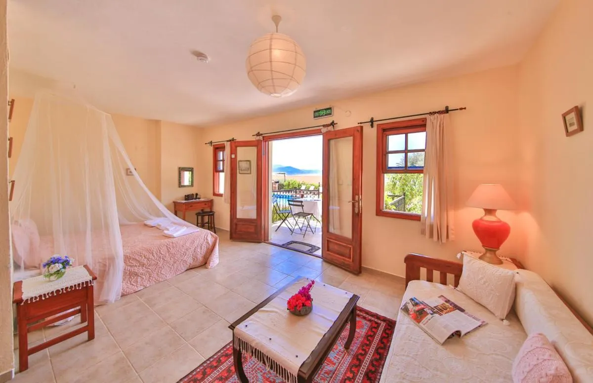 Other in Diva Residence Allsuite Hotel