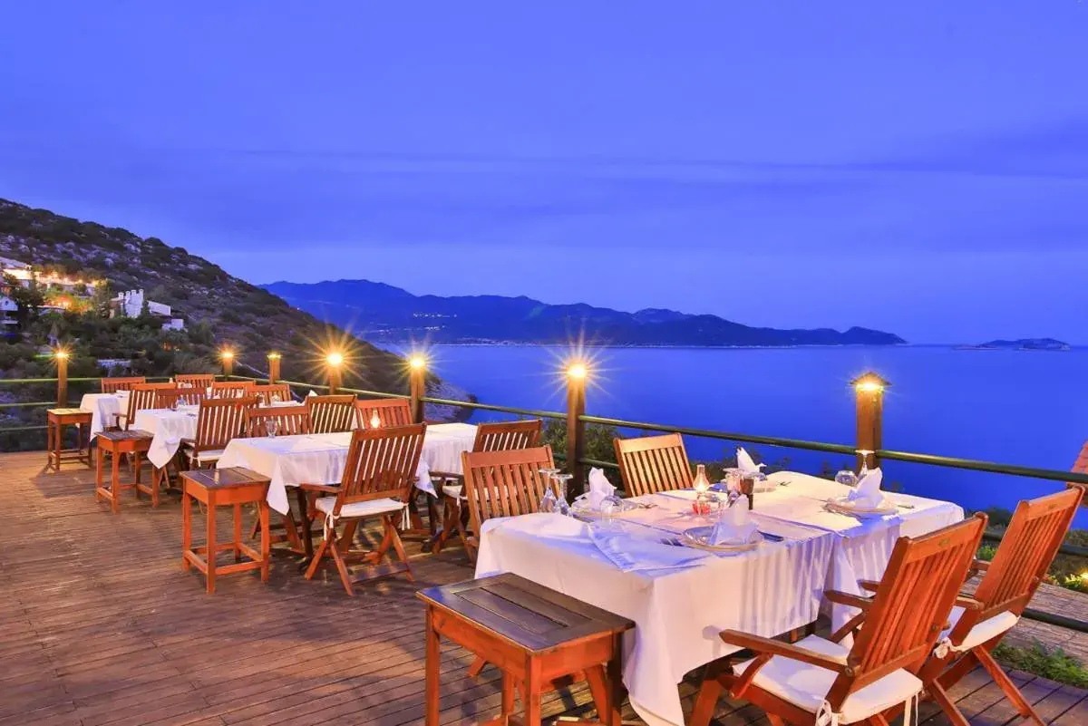 Diva Residence Allsuite Hotel Diva Residence Allsuite Hotel