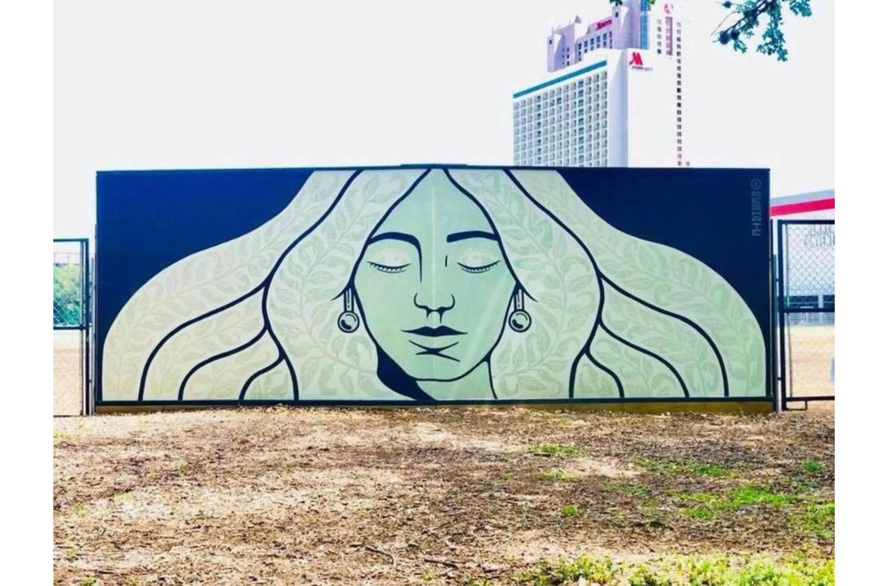 Other in Beautiful Fenced 3BR 2BA Near Exciting Downtown