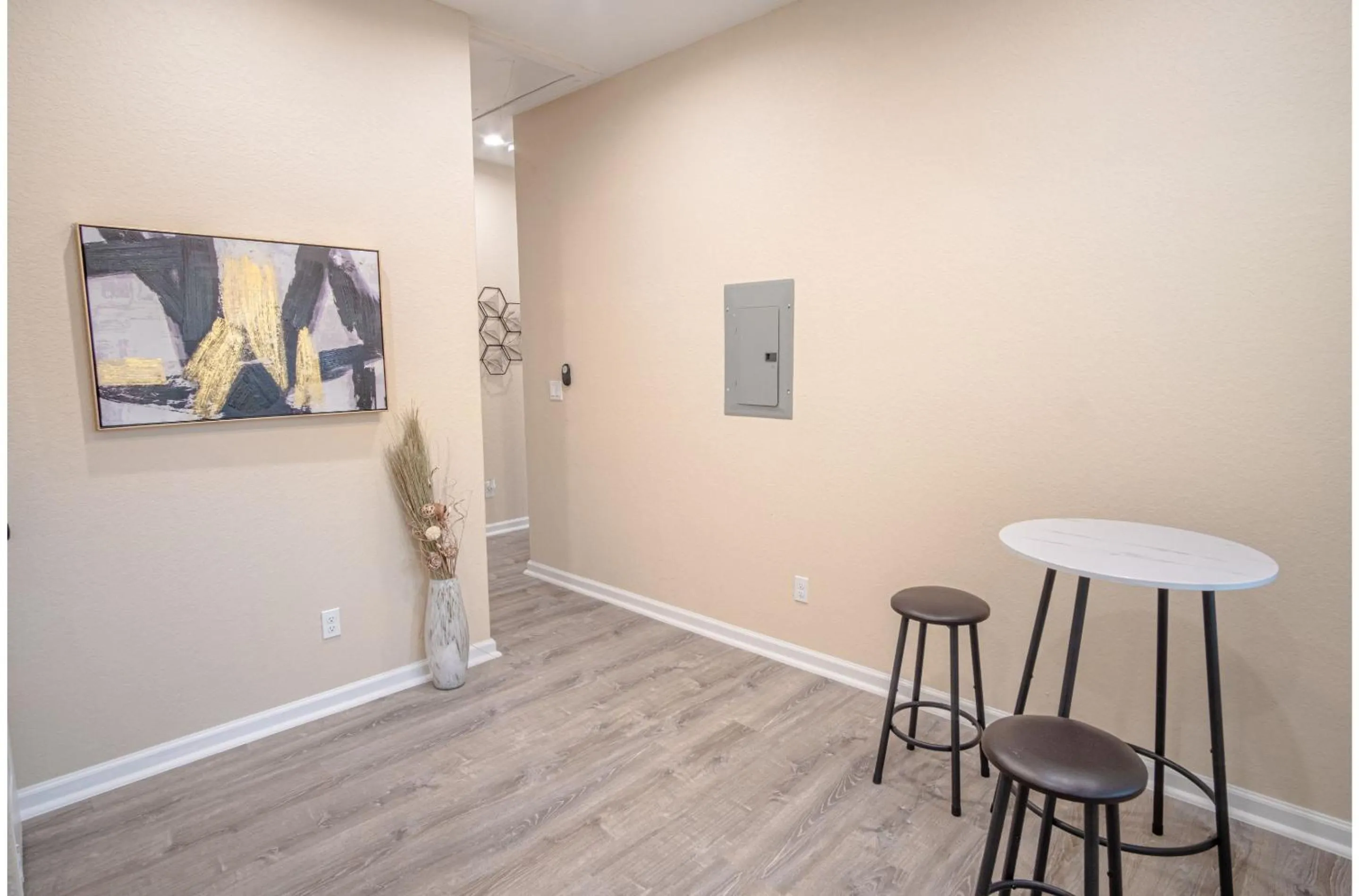 Other in Beautiful Fenced 3BR 2BA Near Exciting Downtown