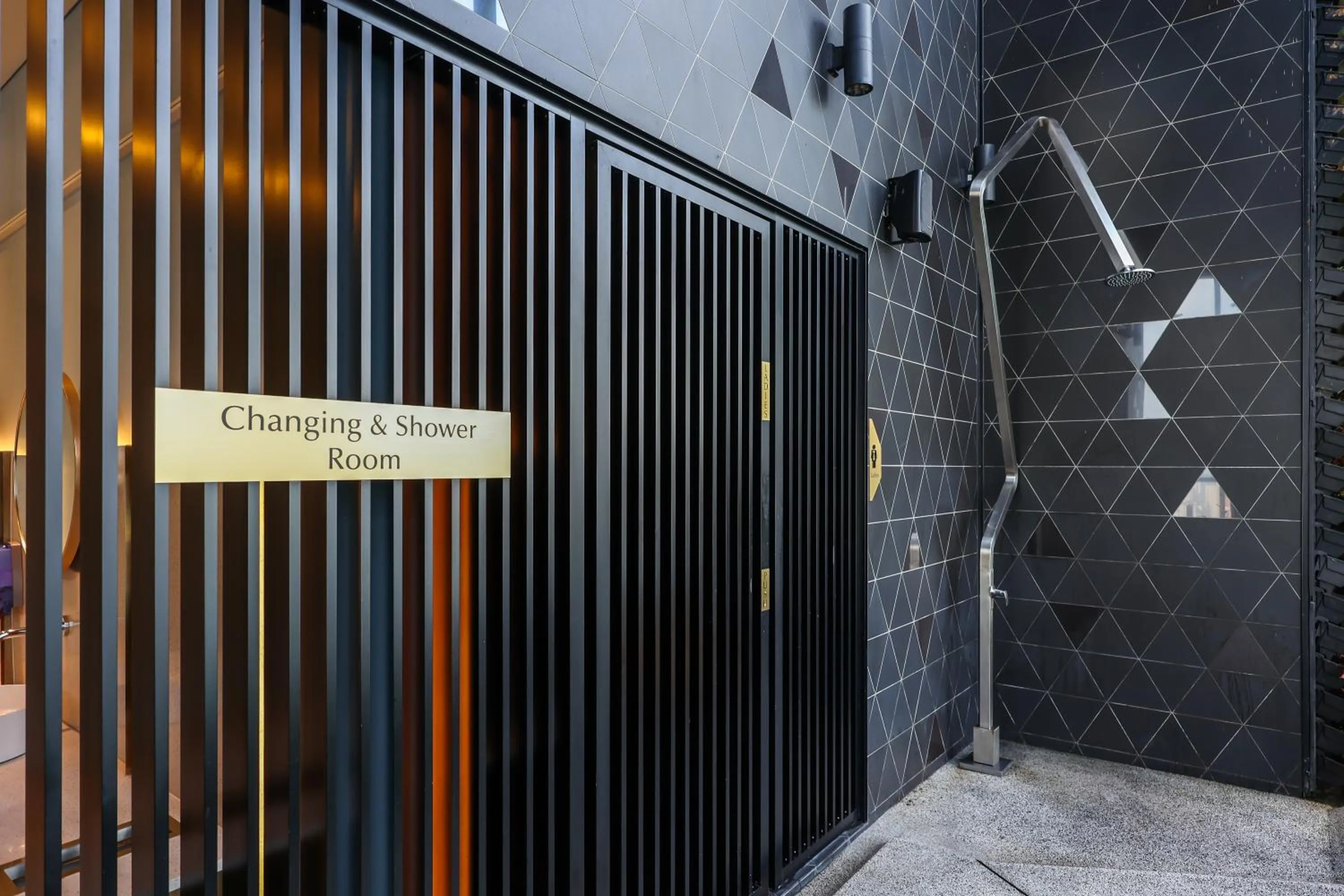 Scarletz Suites KLCC by MyKey