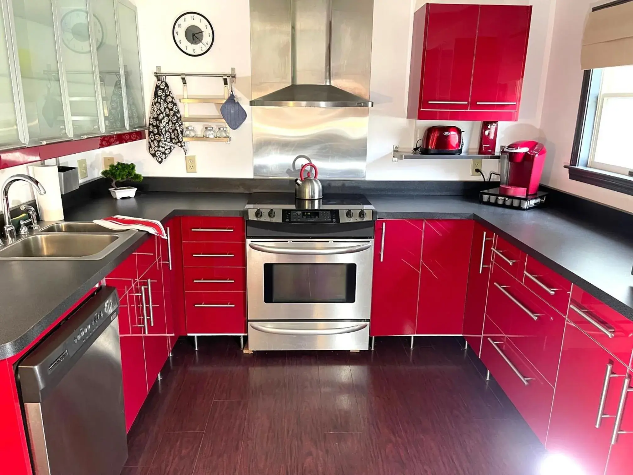 Gorgeous Ski On/Off 2 BR Sleeps 8 Jiminy-Must See Luxury Gorgeous Ski On/Off 2 BR Sleeps 8 Jiminy-Must See Luxury