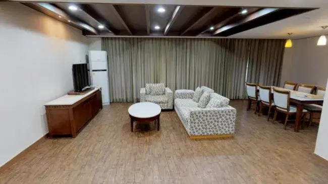 High1 Condominium High1 Condominium