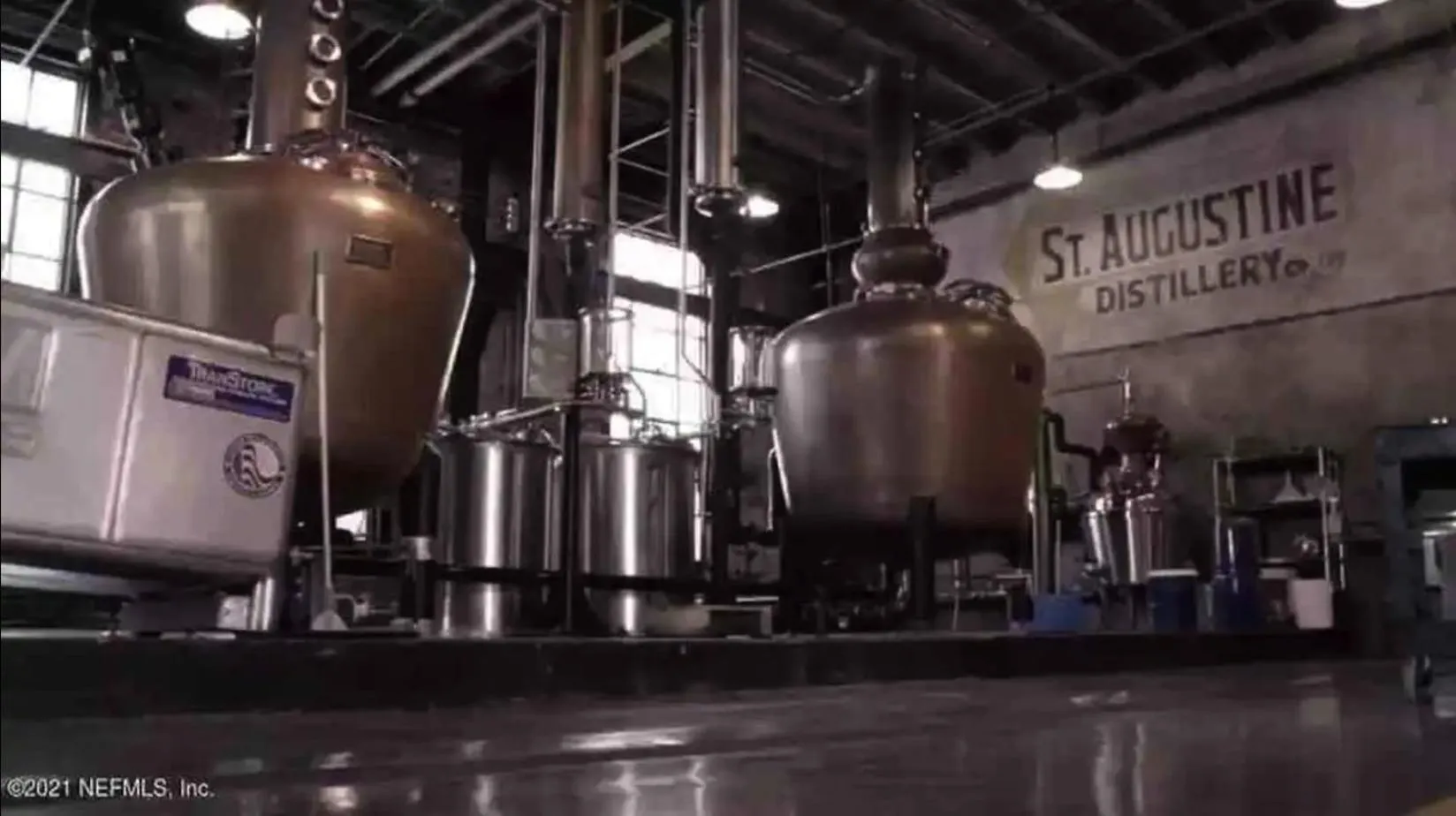 Lounge or bar in Casa Escuela