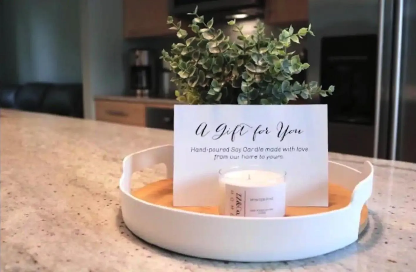 Kitchen or kitchenette in Casa Escuela