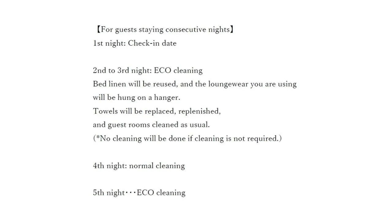 Property logo or sign in L stay & grow Minami Sunamachi